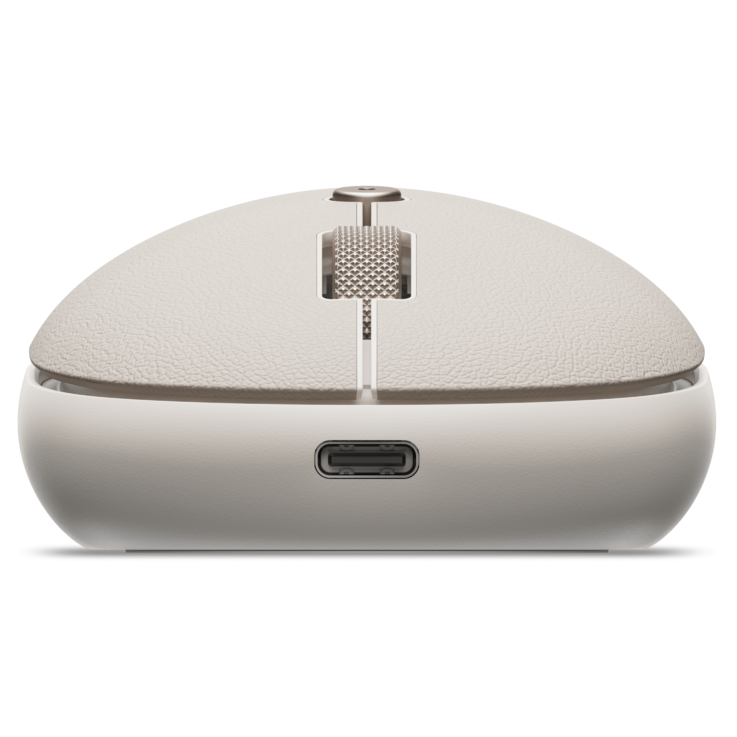 OntheGo Bluetooth Mouse - Image 10