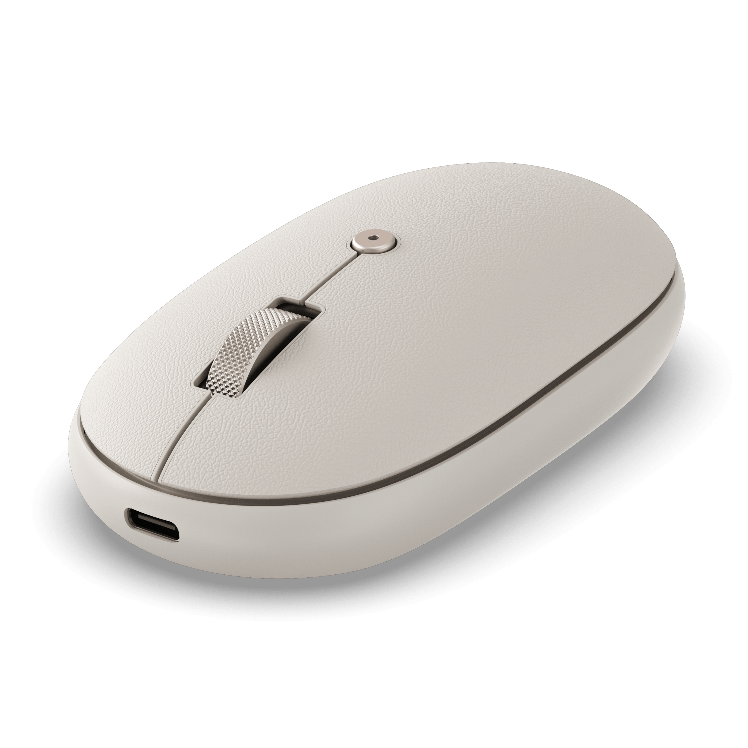 OntheGo Bluetooth Mouse - Image 9