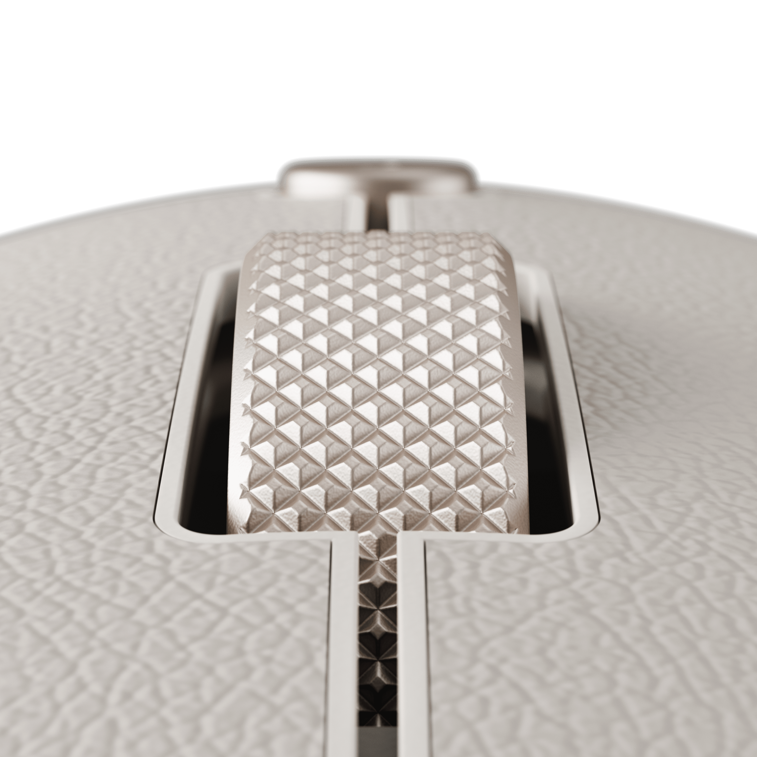 OntheGo Bluetooth Mouse - Image 11