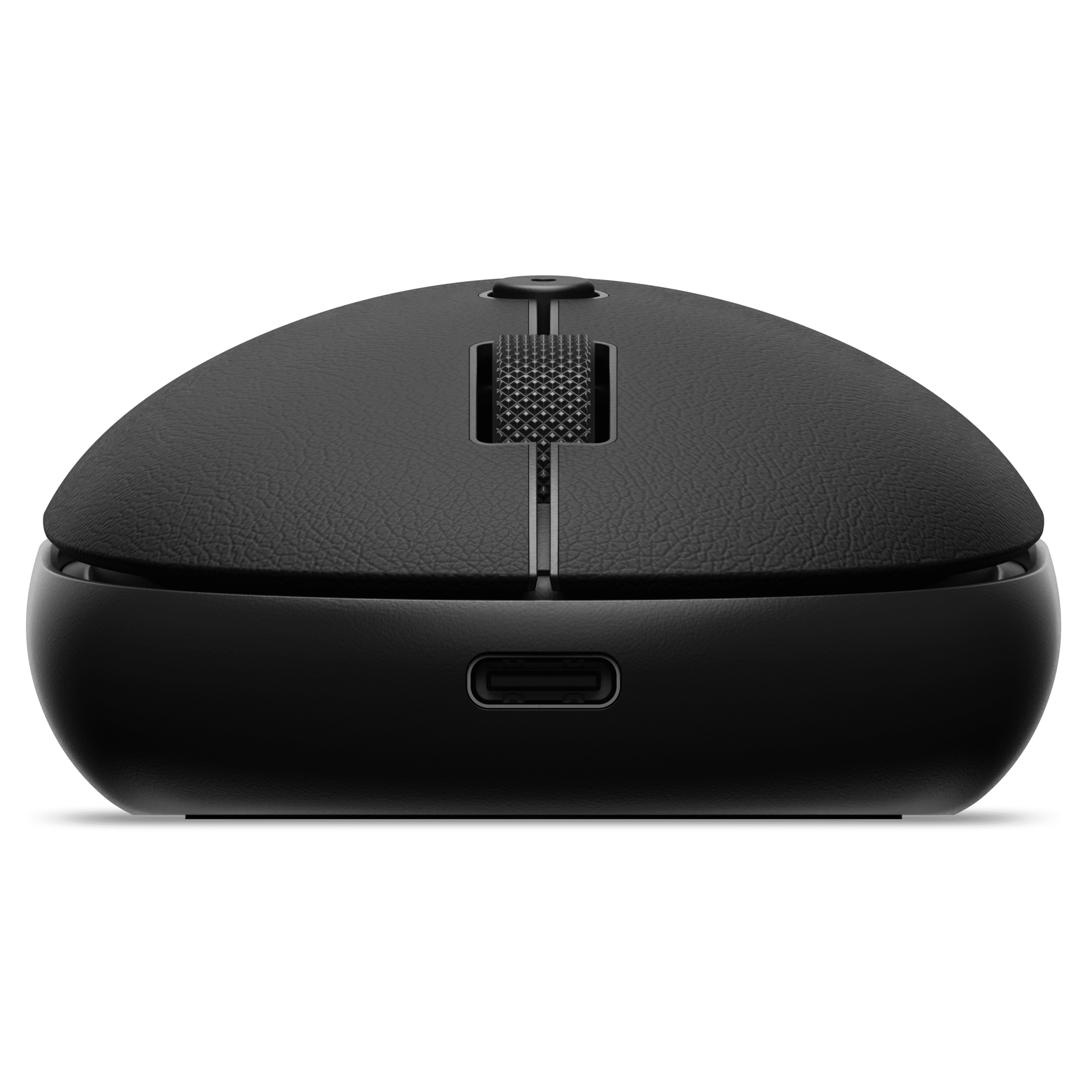 OntheGo Bluetooth Mouse - Image 4