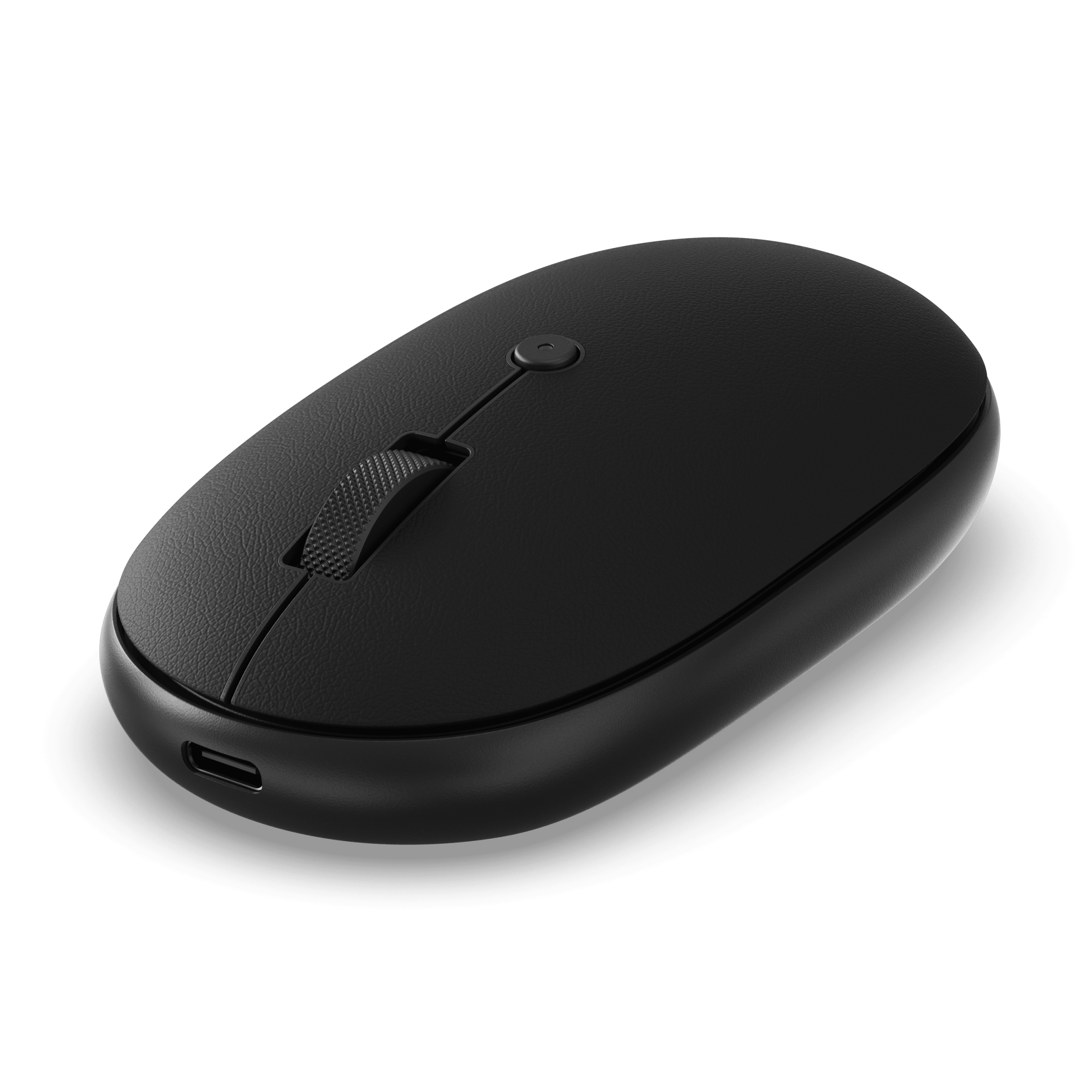 OntheGo Bluetooth Mouse - Image 3
