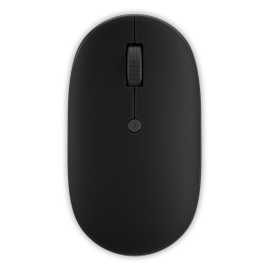 OntheGo  Bluetooth Mouse