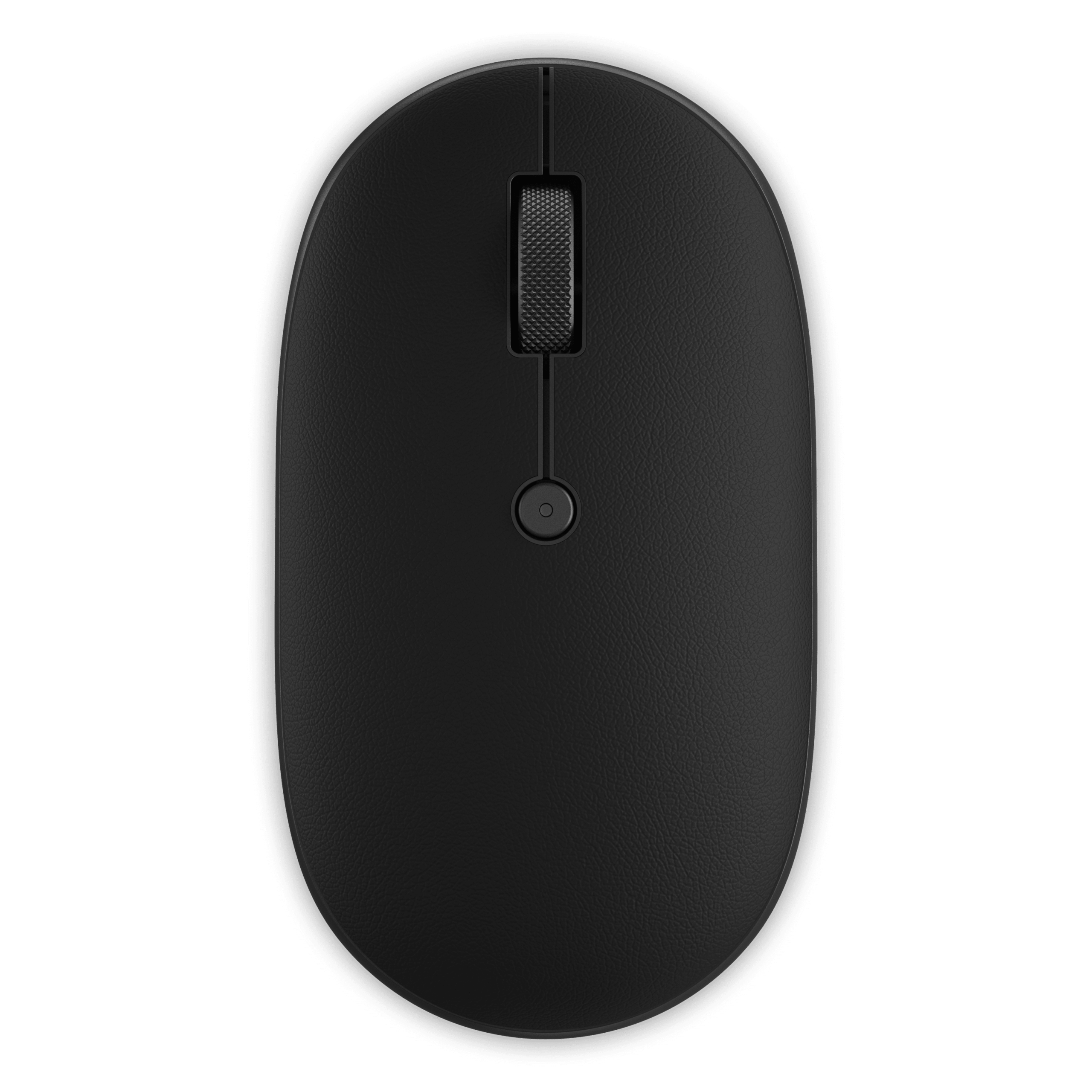 OntheGo Bluetooth Mouse