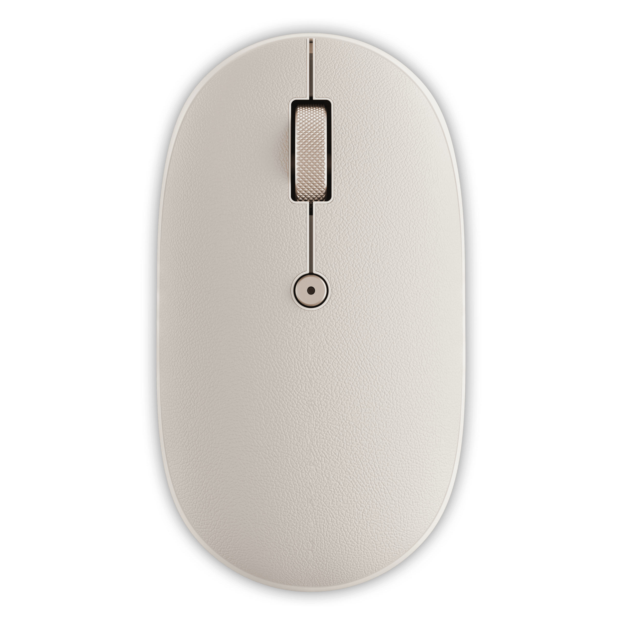 OntheGo Bluetooth Mouse - Image 7