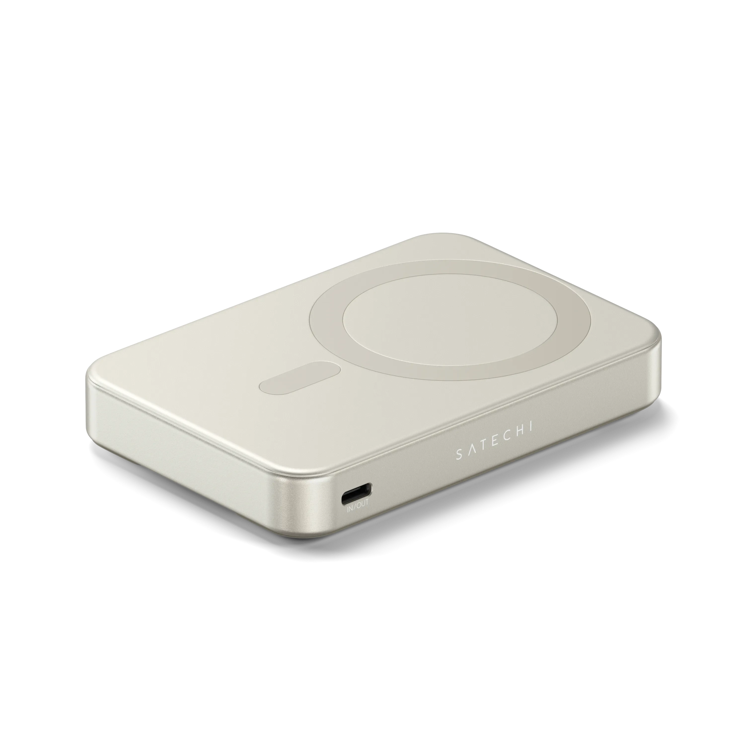 OntheGo Power Bank (10K) - Image 7