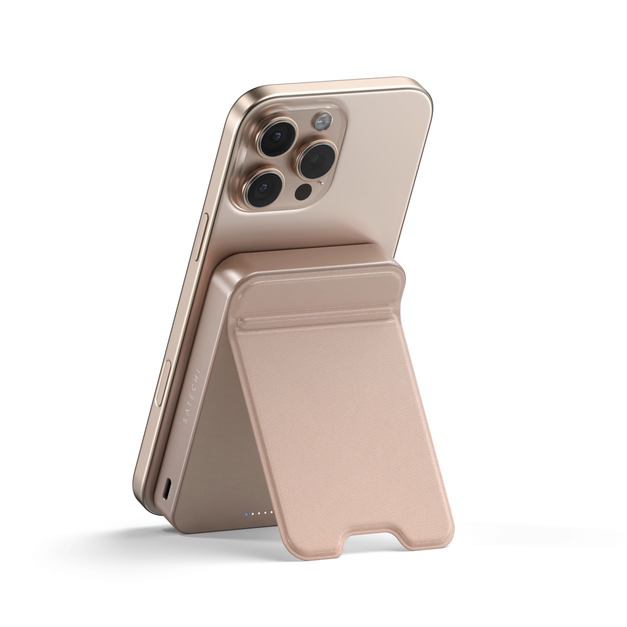 OntheGo Power Bank (10K) - Image 14