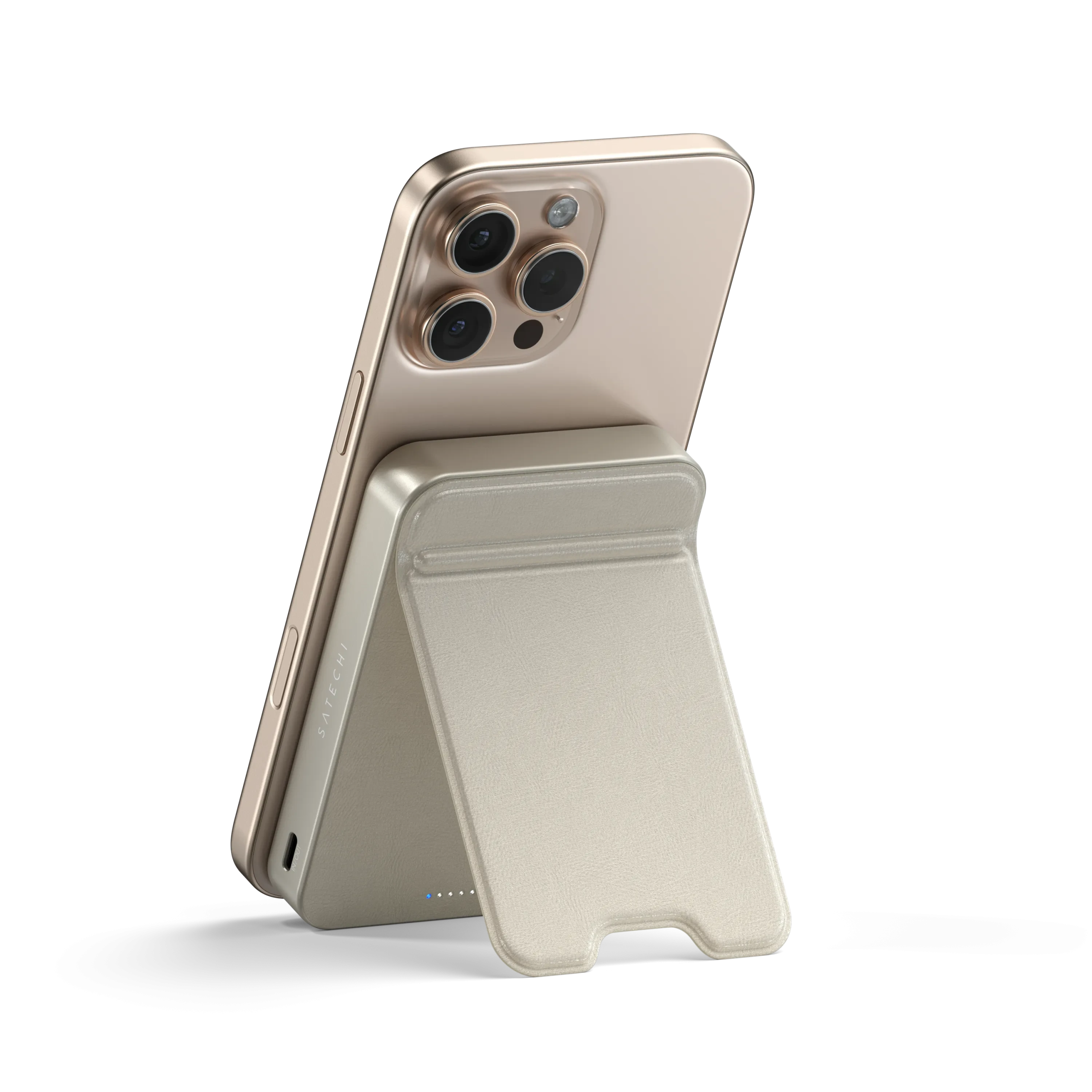 OntheGo Power Bank (10K) - Image 9