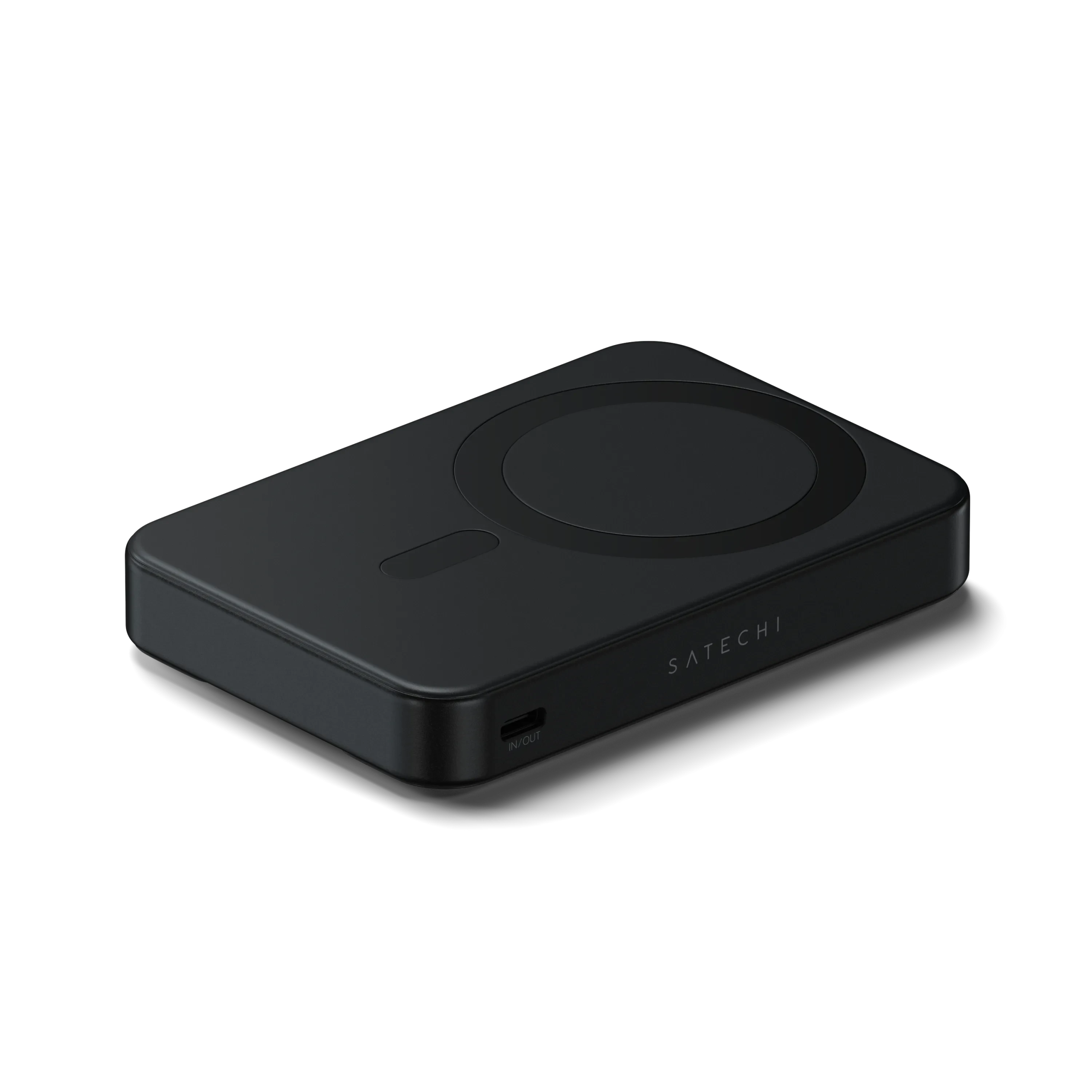 OntheGo Power Bank (10K) - Image 2