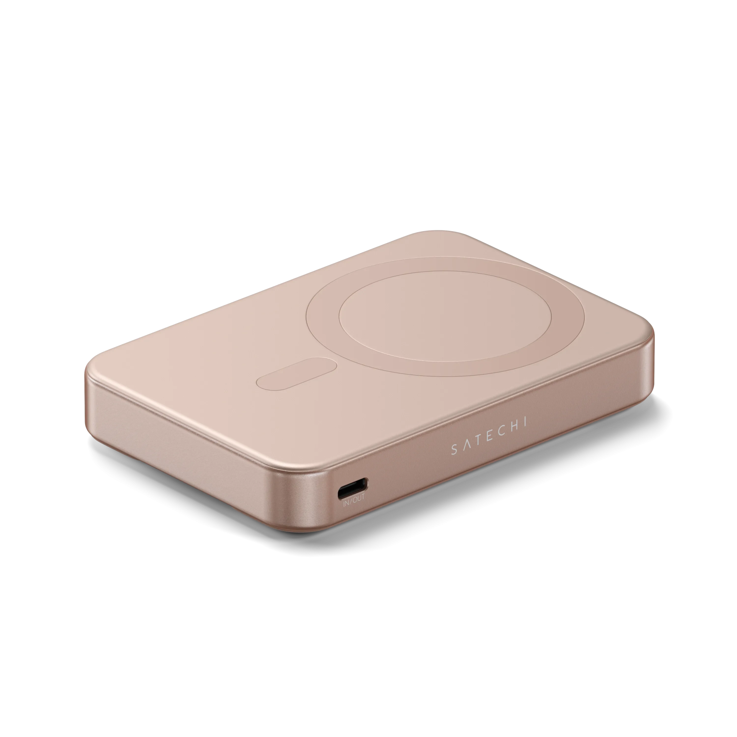 OntheGo Power Bank (10K) - Image 12