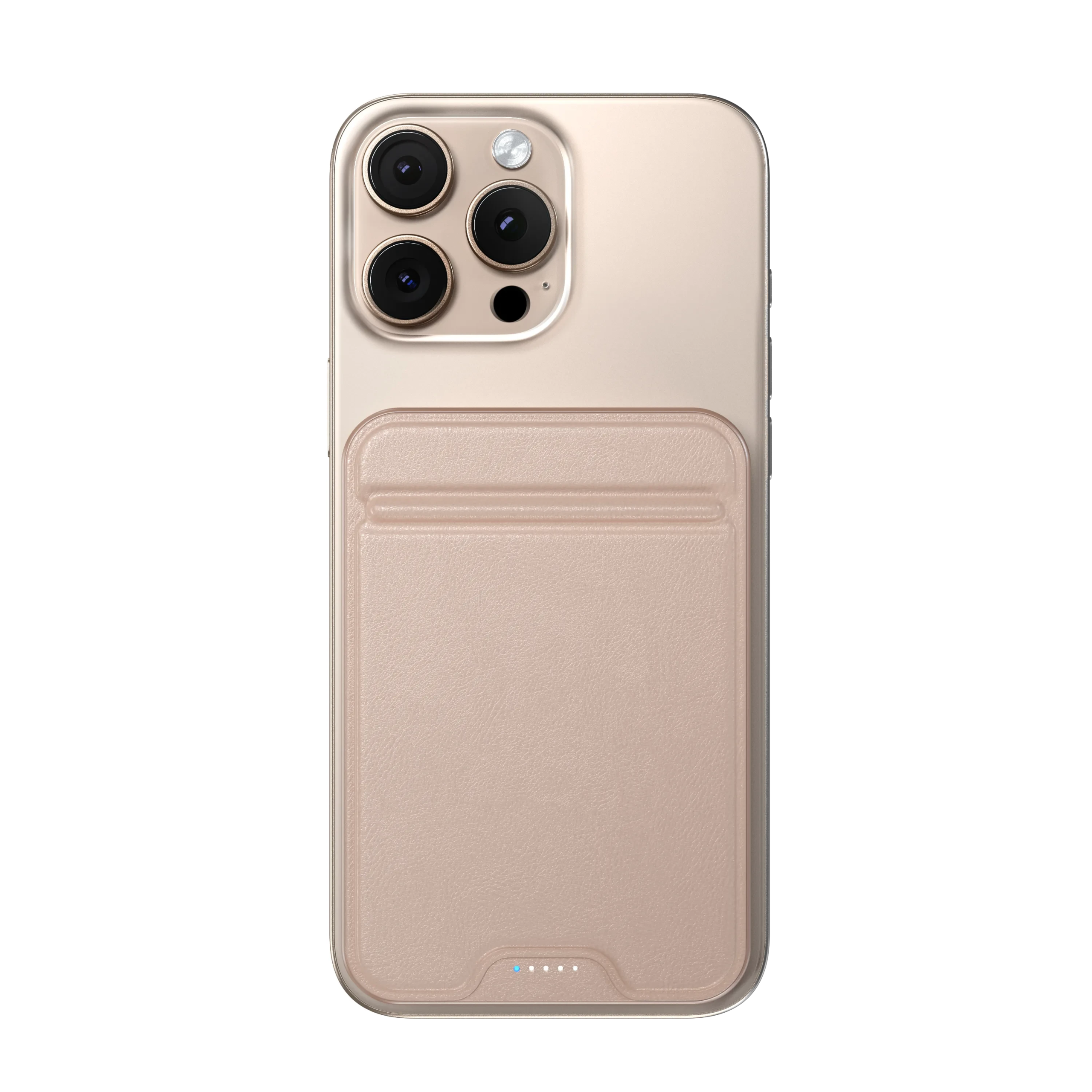 OntheGo Power Bank (10K) - Image 13