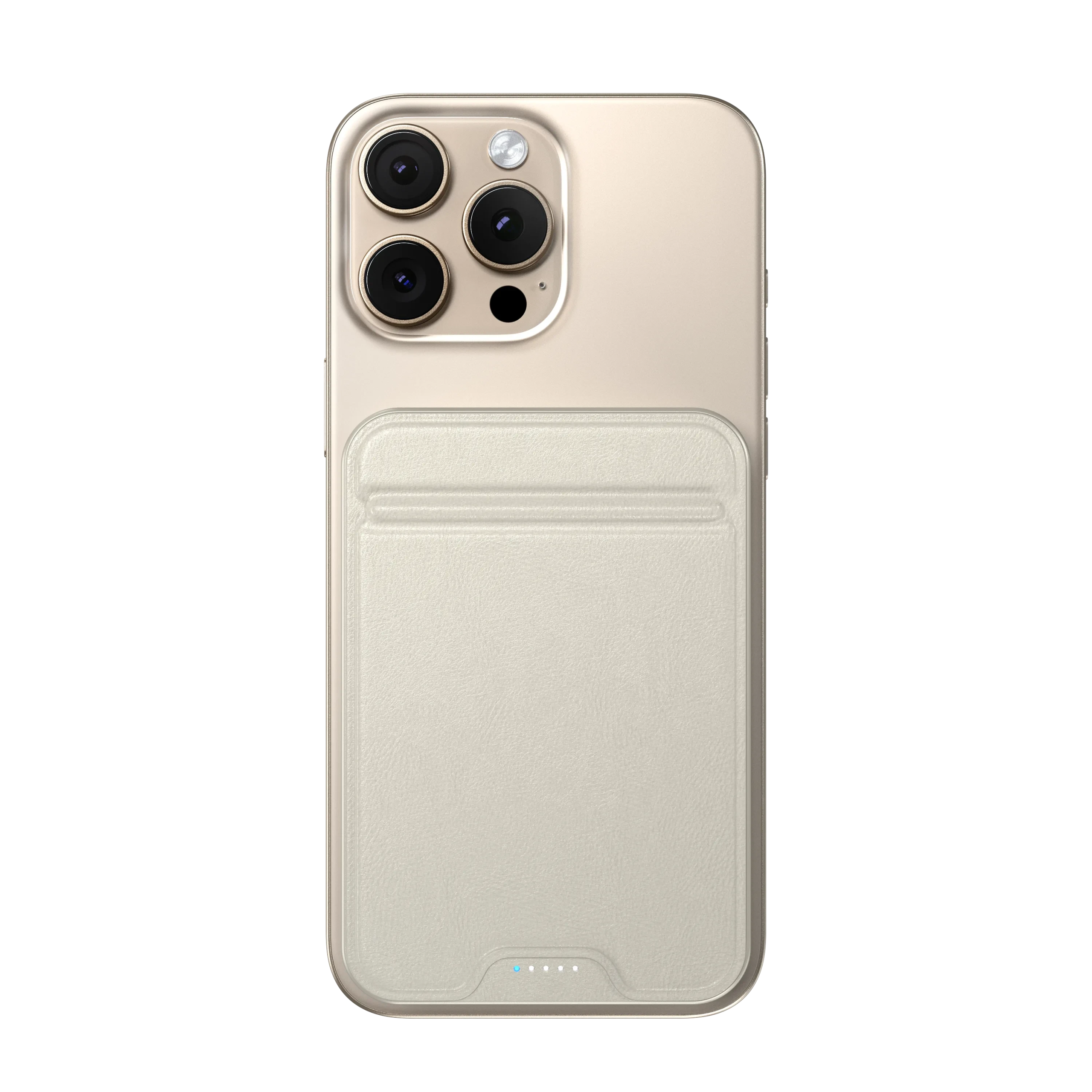 OntheGo Power Bank (10K) - Image 8