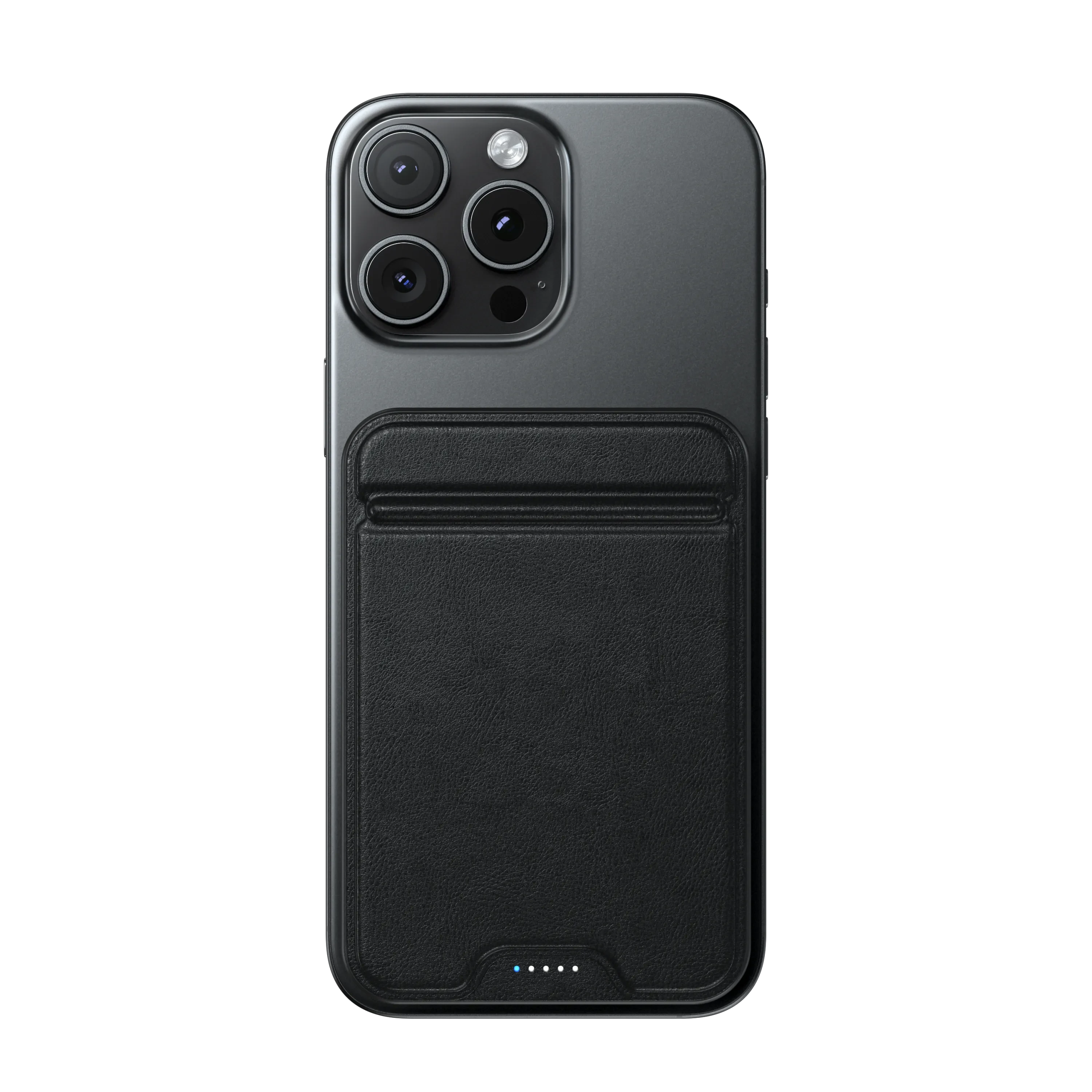 OntheGo Power Bank (10K) - Image 3