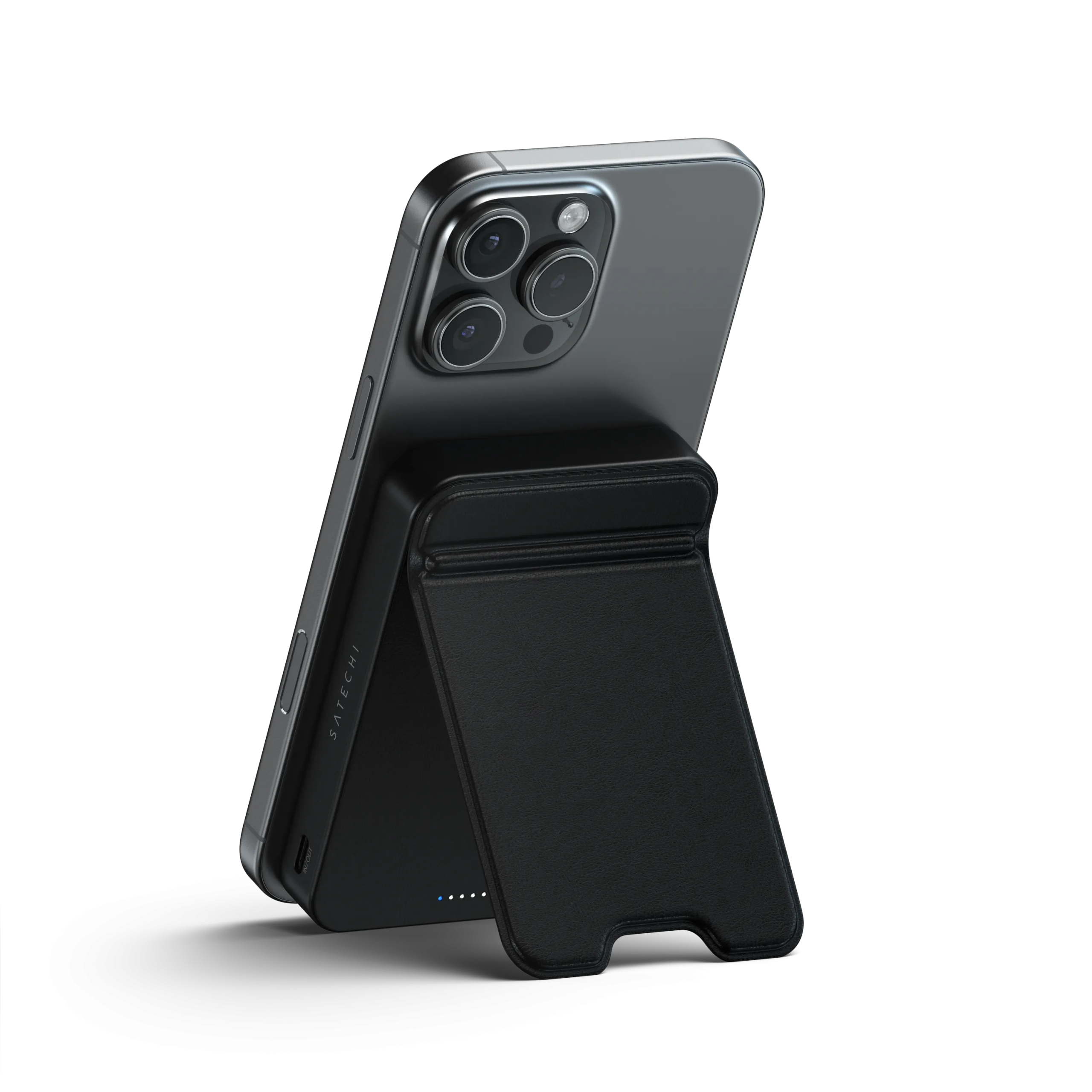 OntheGo Power Bank (10K) - Image 4