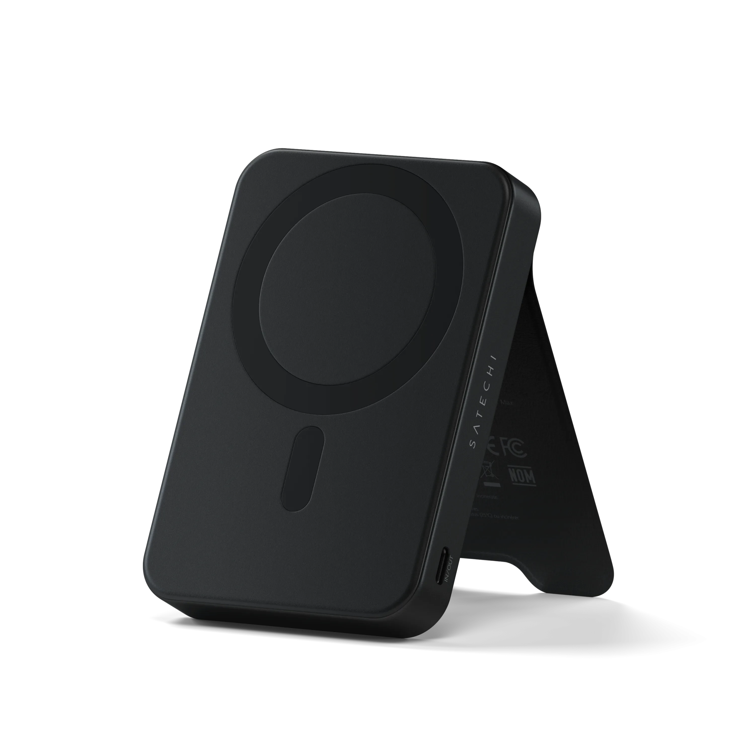 OntheGo Power Bank (10K)