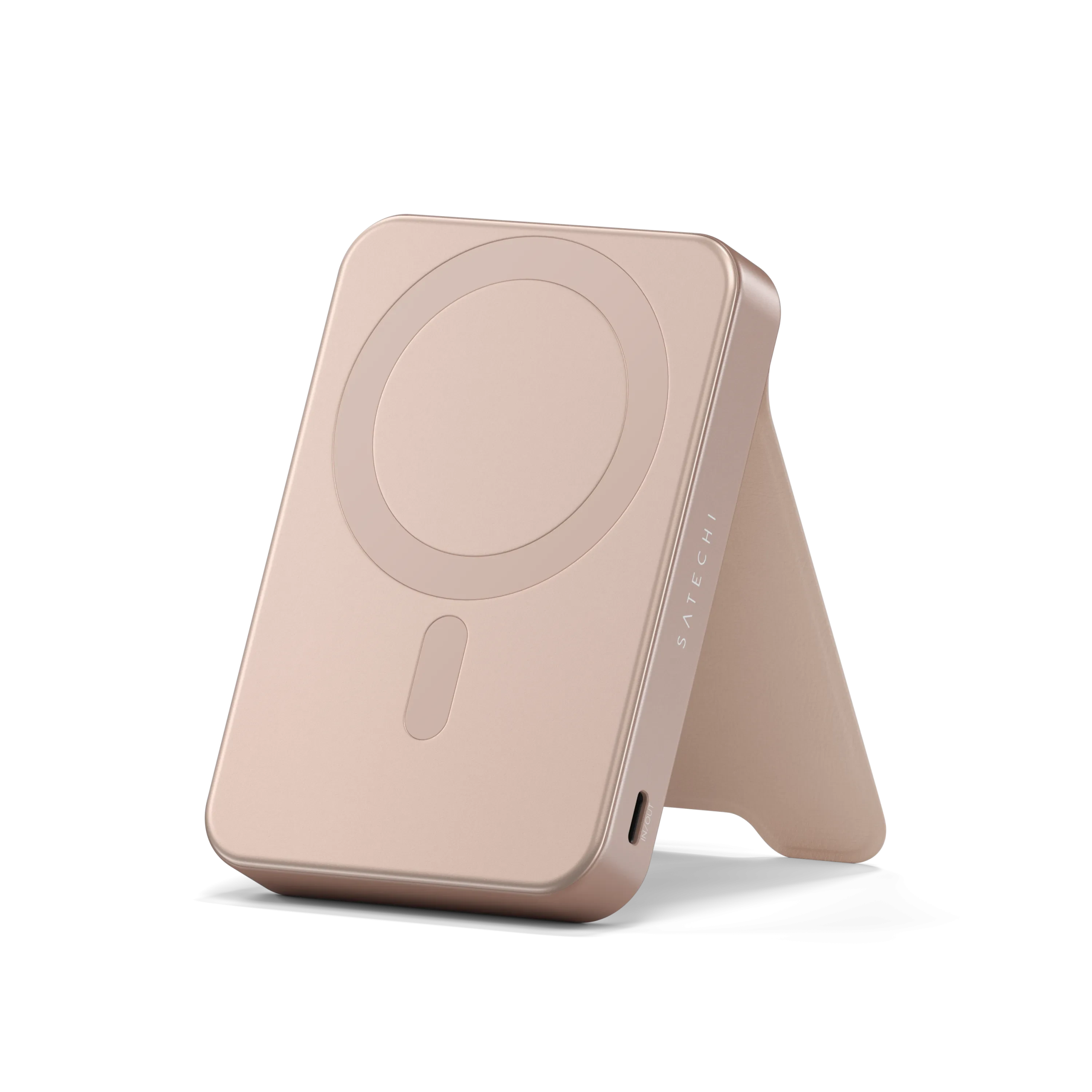 OntheGo Power Bank (10K) - Image 11