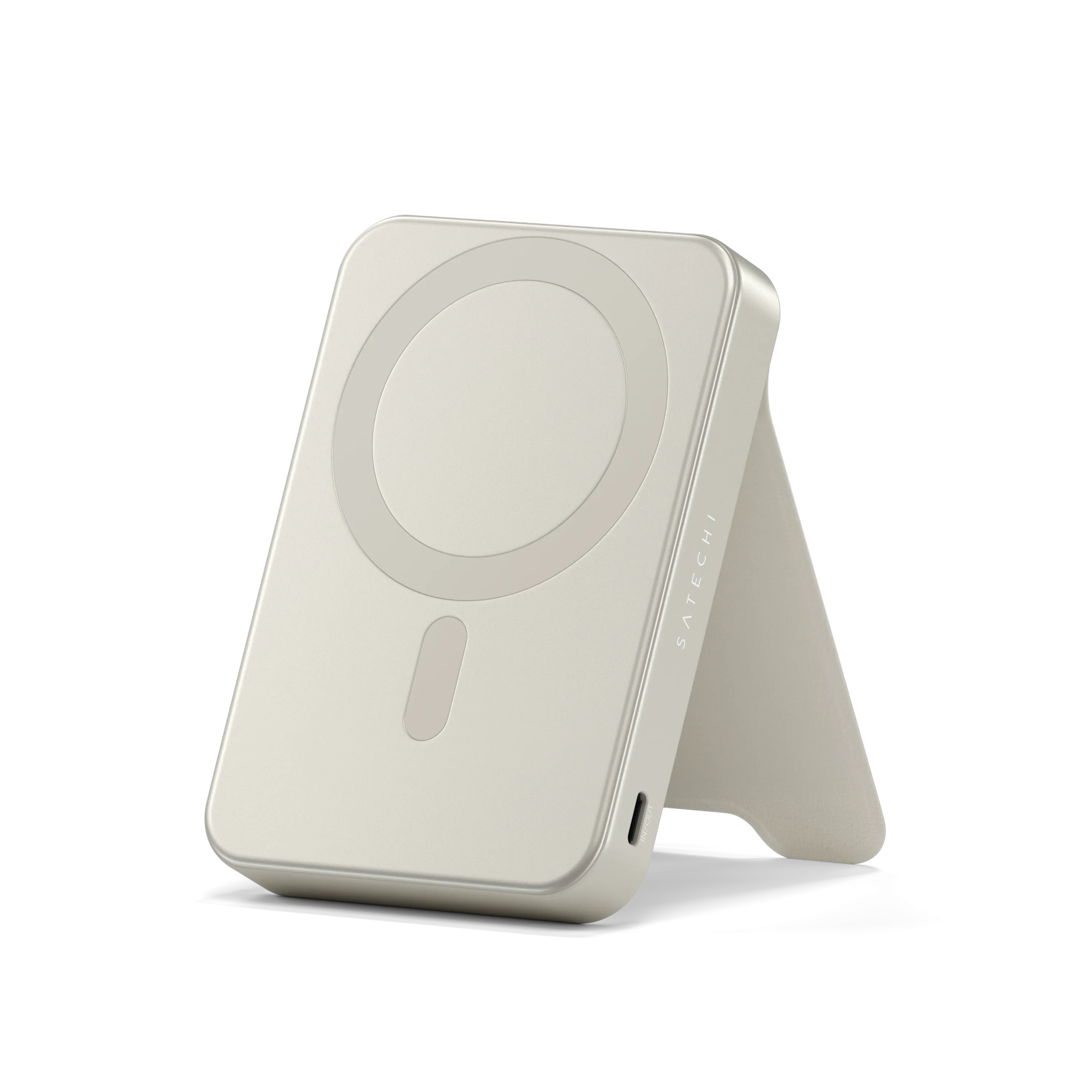 OntheGo Power Bank (10K) - Image 6