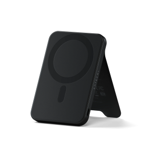 OntheGo Power Bank (5K)