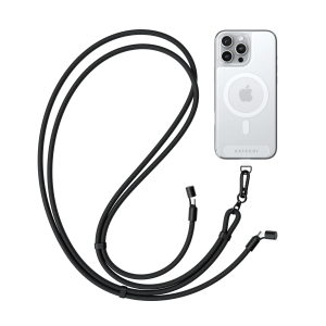 OntheGo USB-C Lanyard Cable