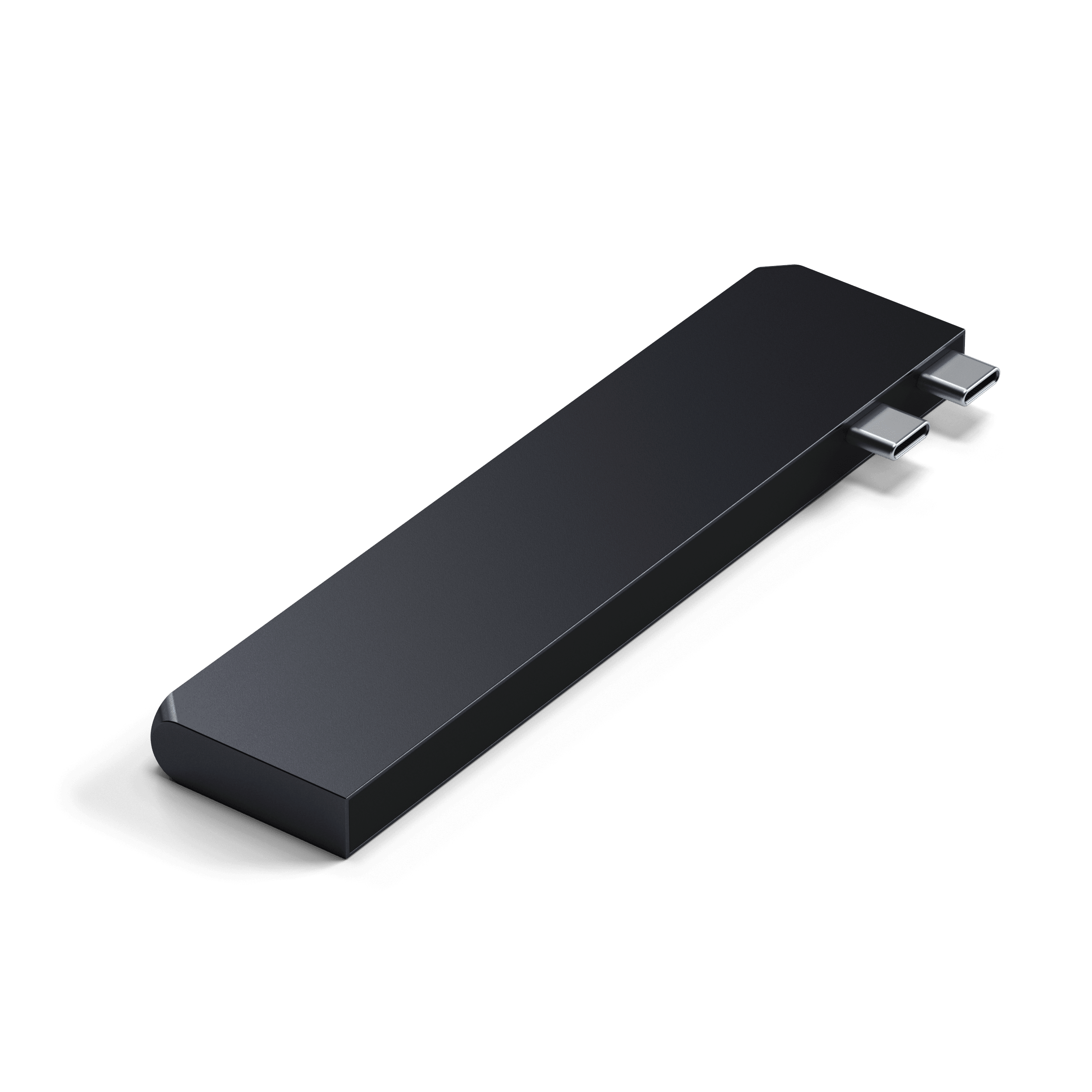 Pro Hub Slim - Image 14