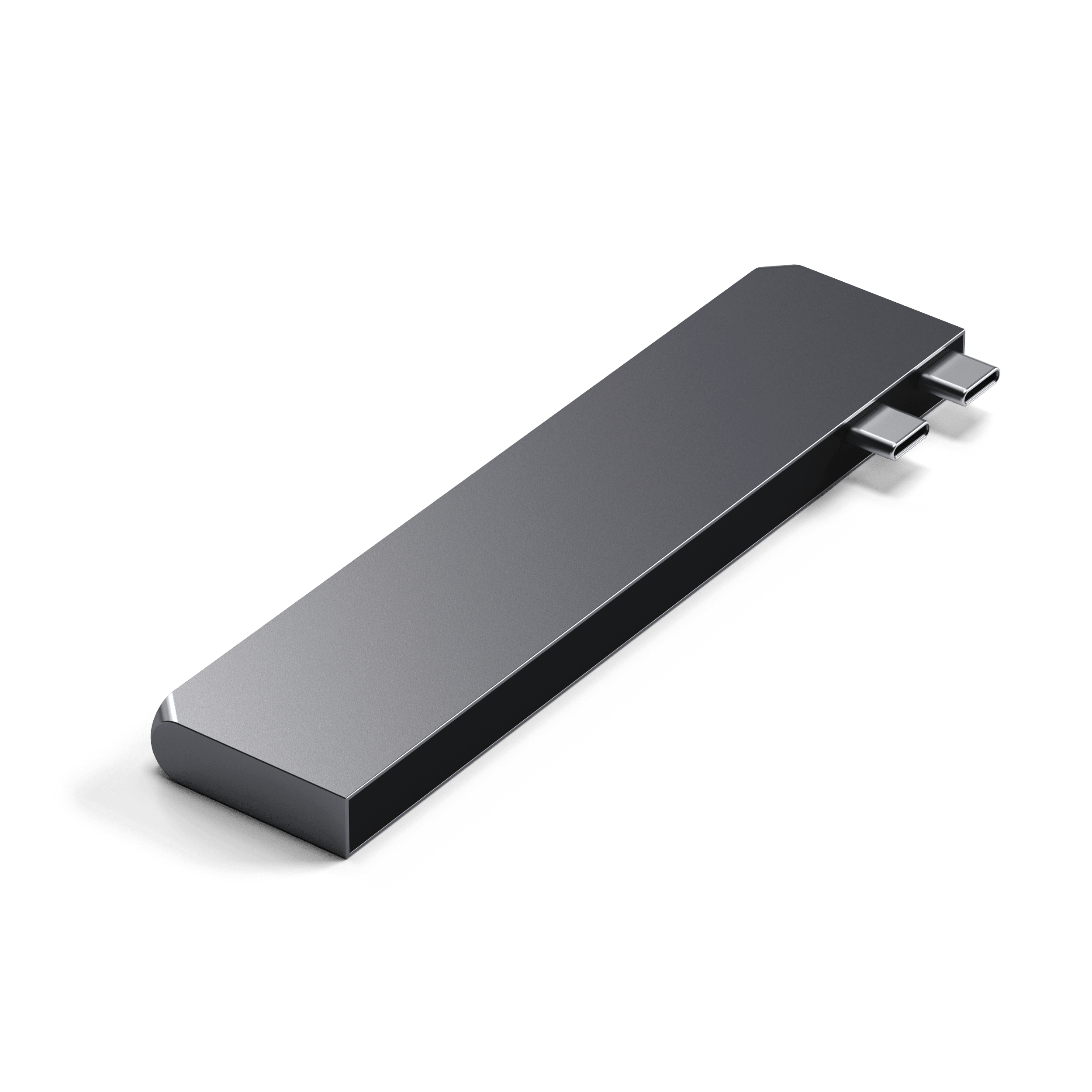 Pro Hub Slim - Image 3