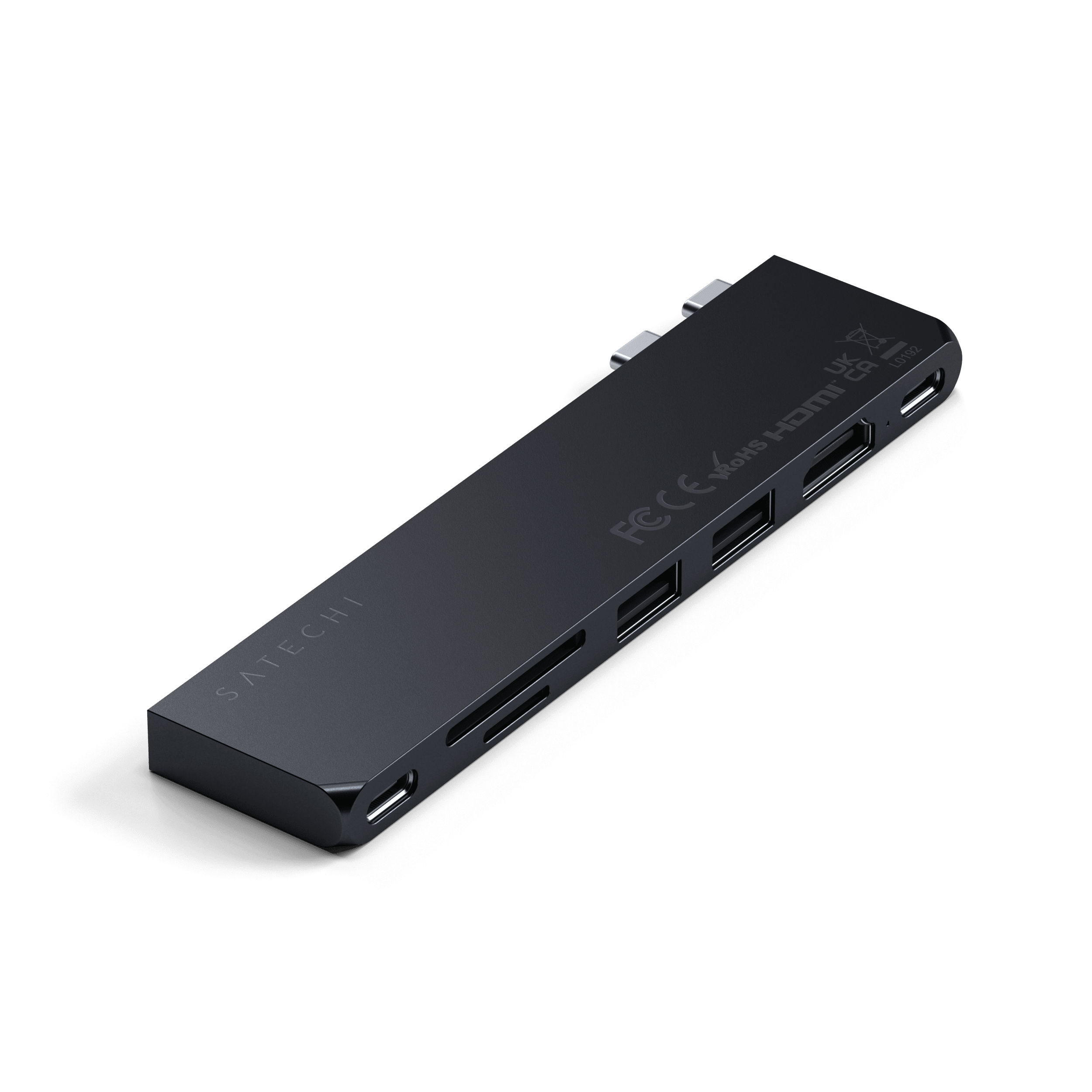 Pro Hub Slim - Image 15