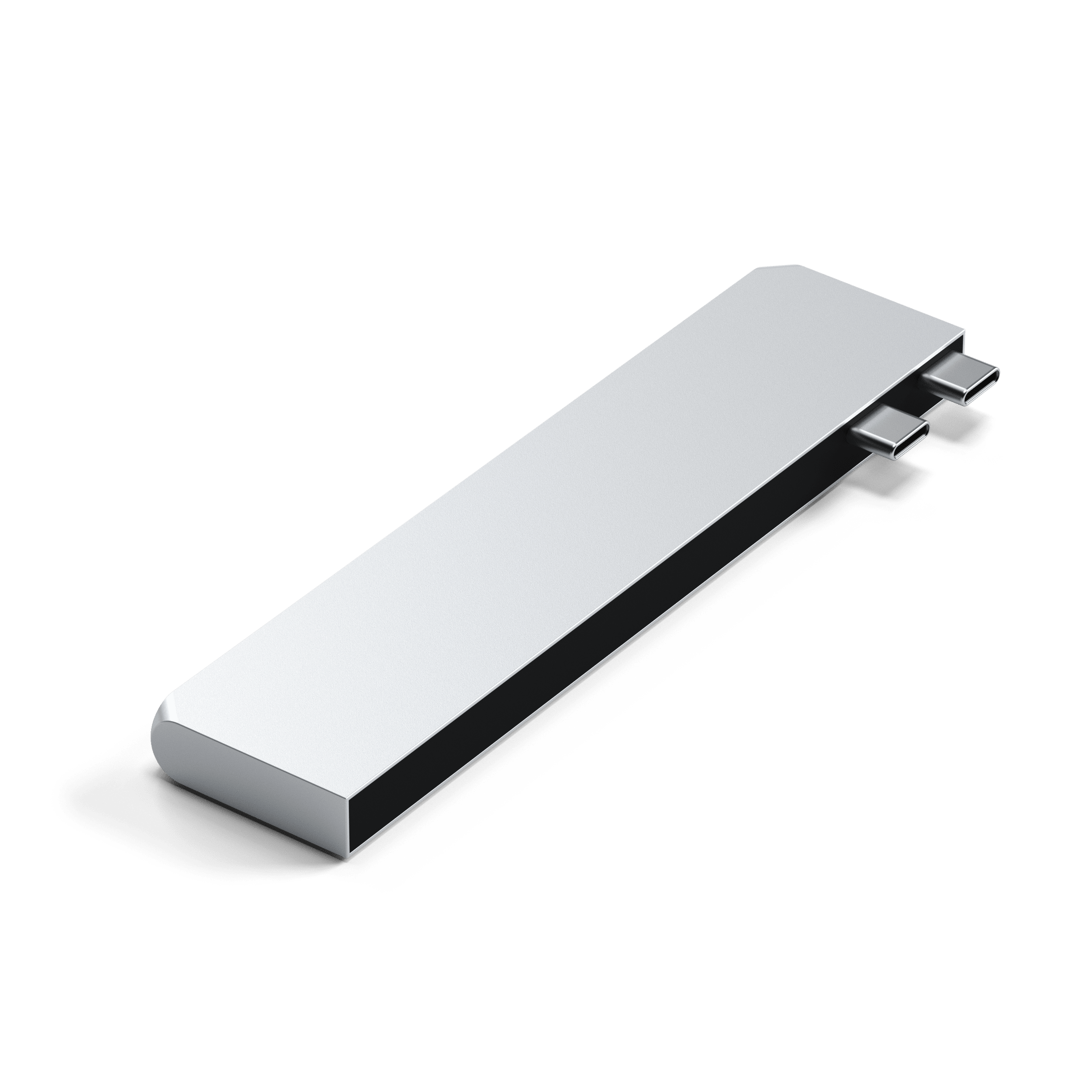 Pro Hub Slim - Image 9