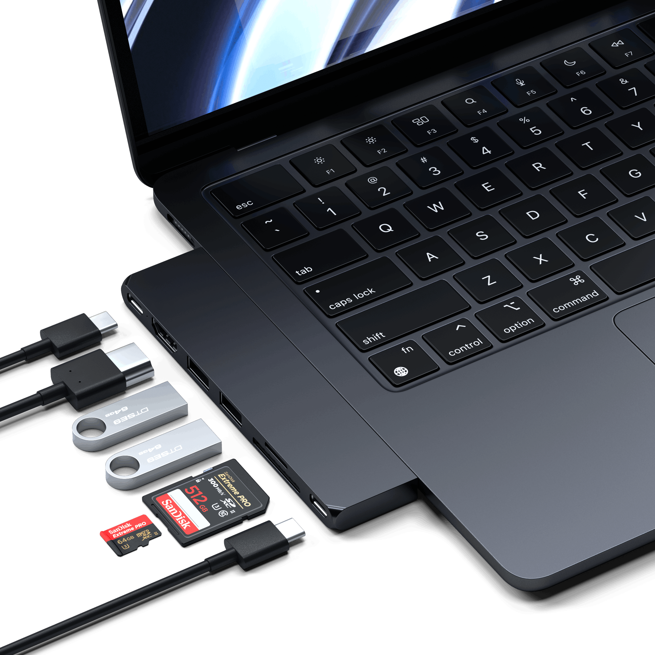 Pro Hub Slim - Image 18
