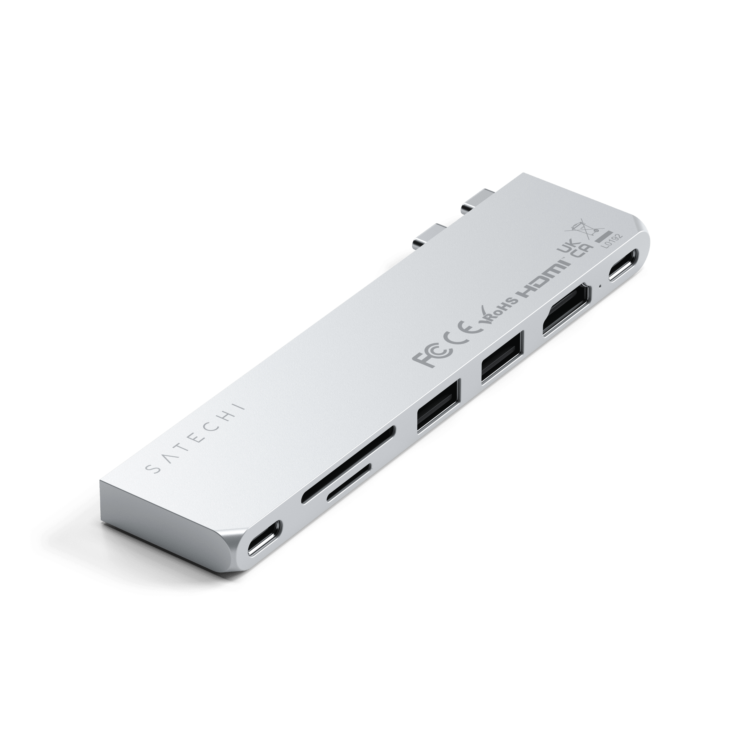 Pro Hub Slim - Image 8