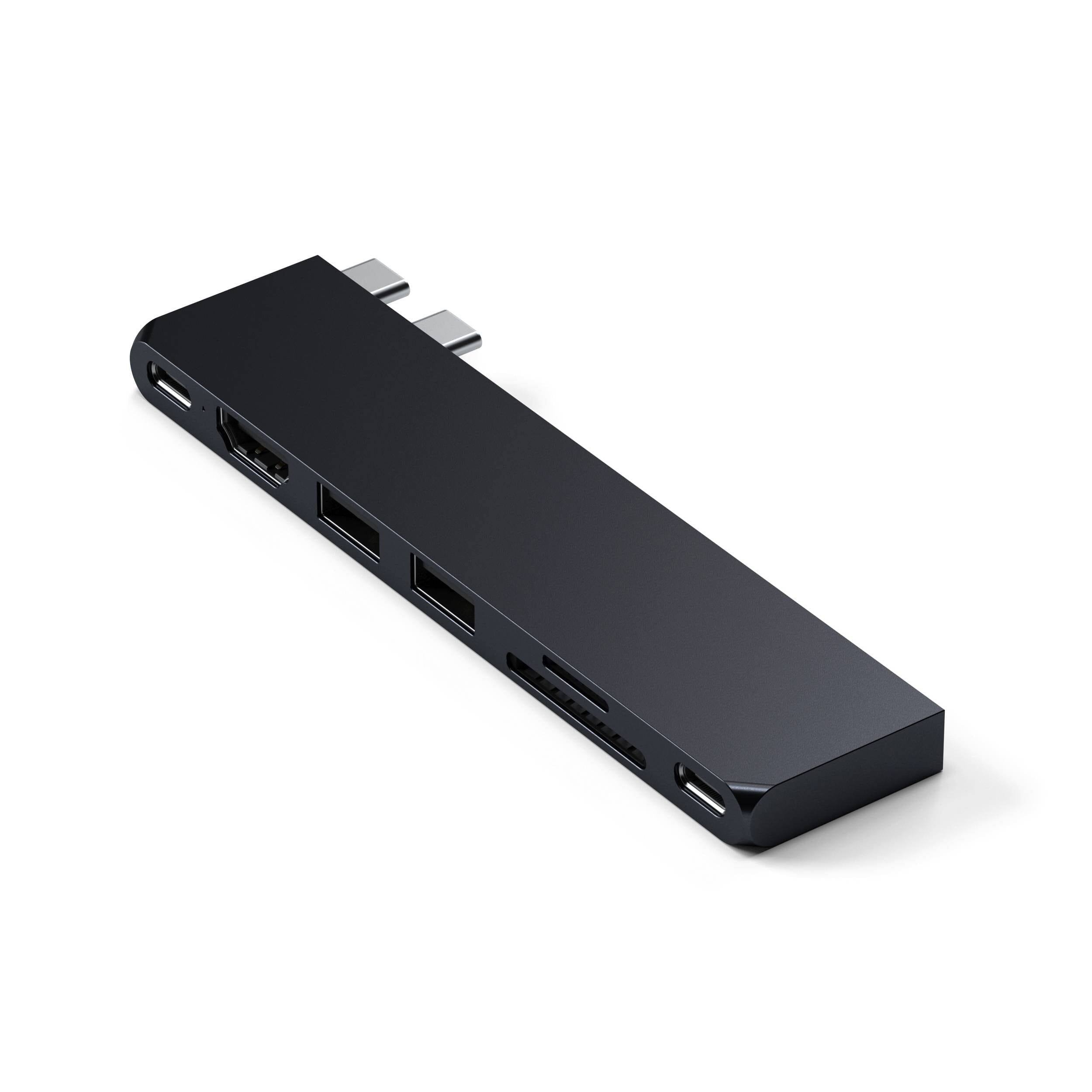 Pro Hub Slim - Image 13