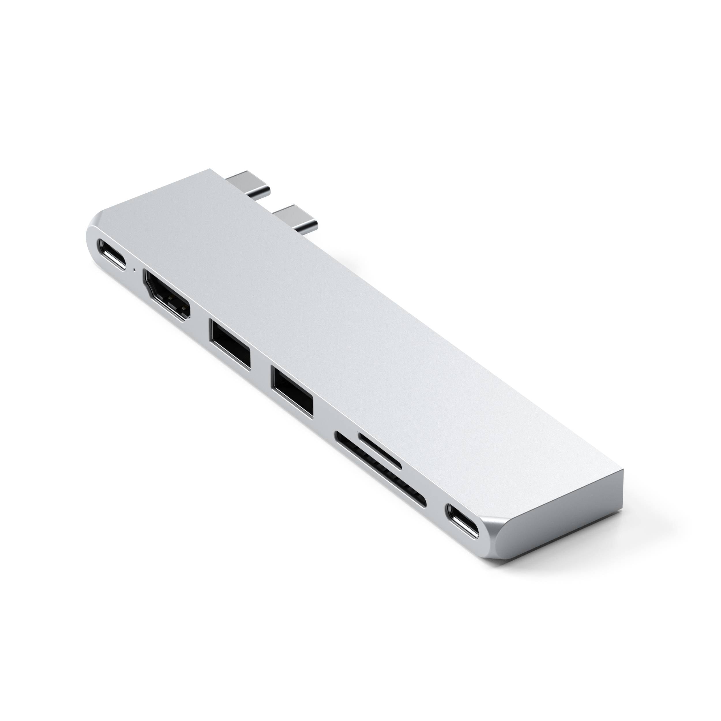 Pro Hub Slim - Image 7
