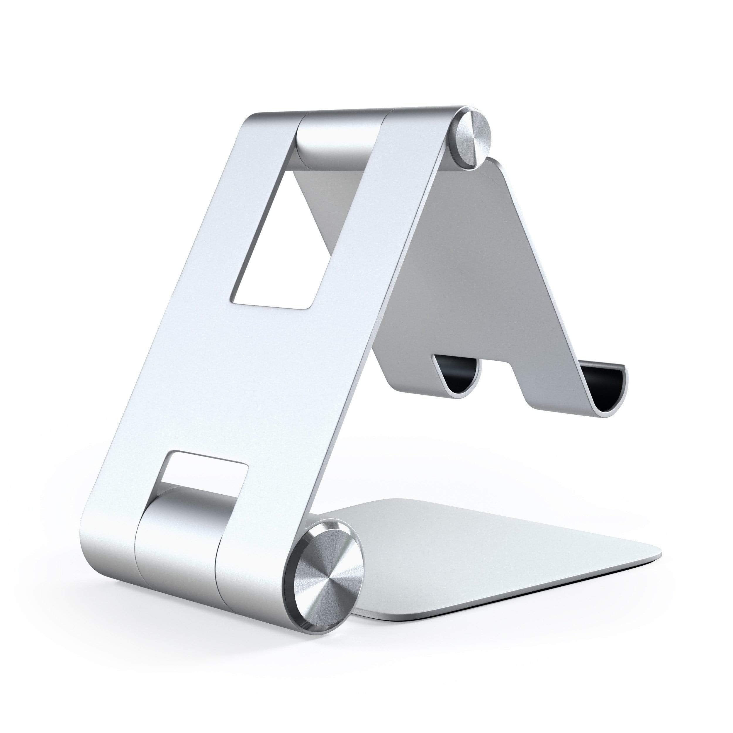 R1 Aluminum Hinge Holder Foldable Stand - Image 4
