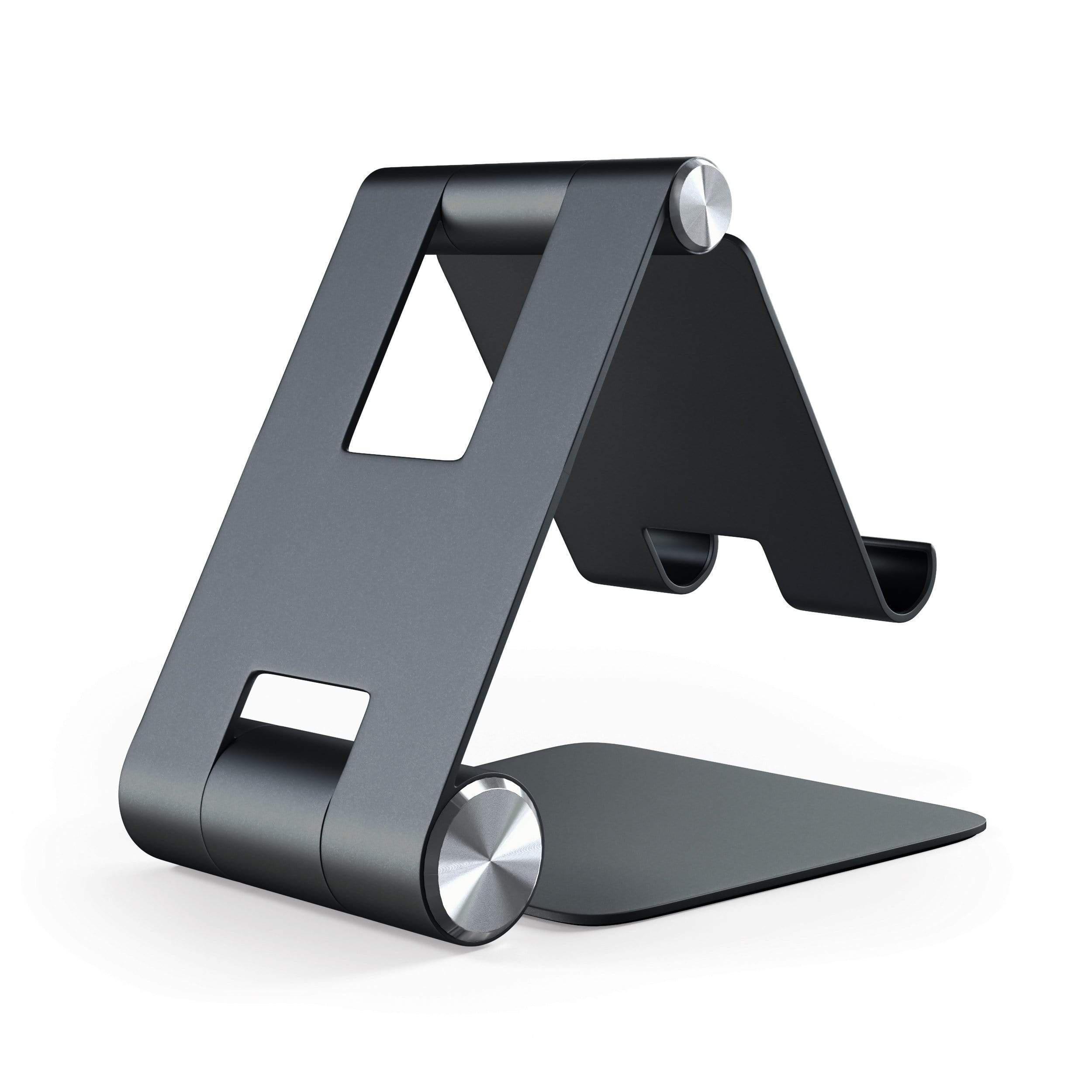 R1 Aluminum Hinge Holder Foldable Stand - Image 14