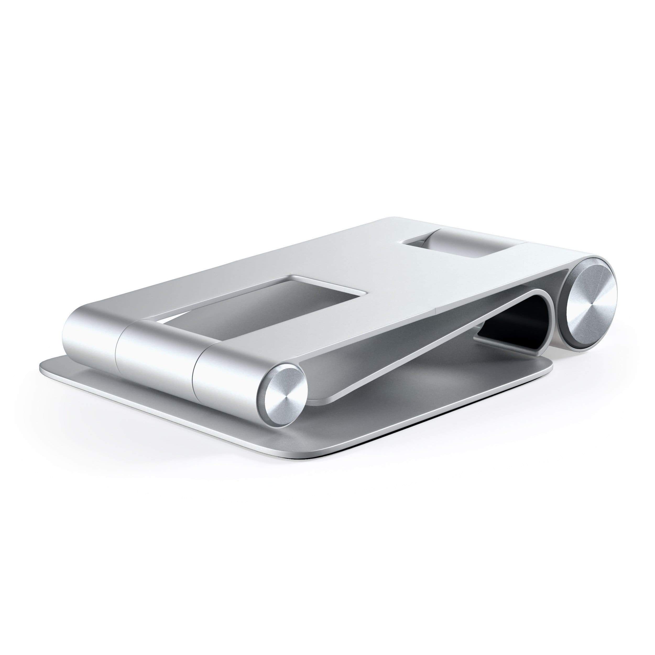 R1 Aluminum Hinge Holder Foldable Stand - Image 5