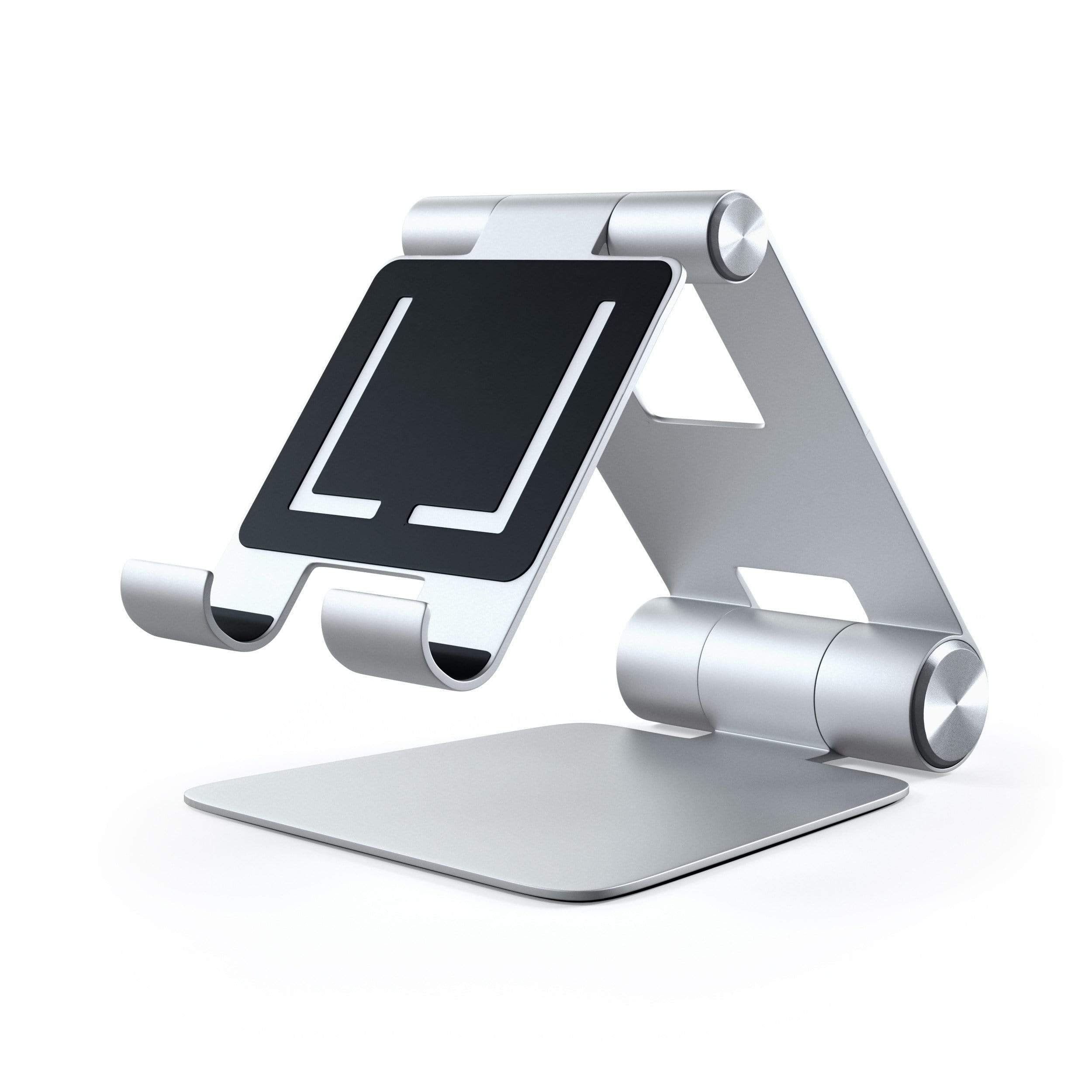 R1 Aluminum Hinge Holder Foldable Stand - Image 3