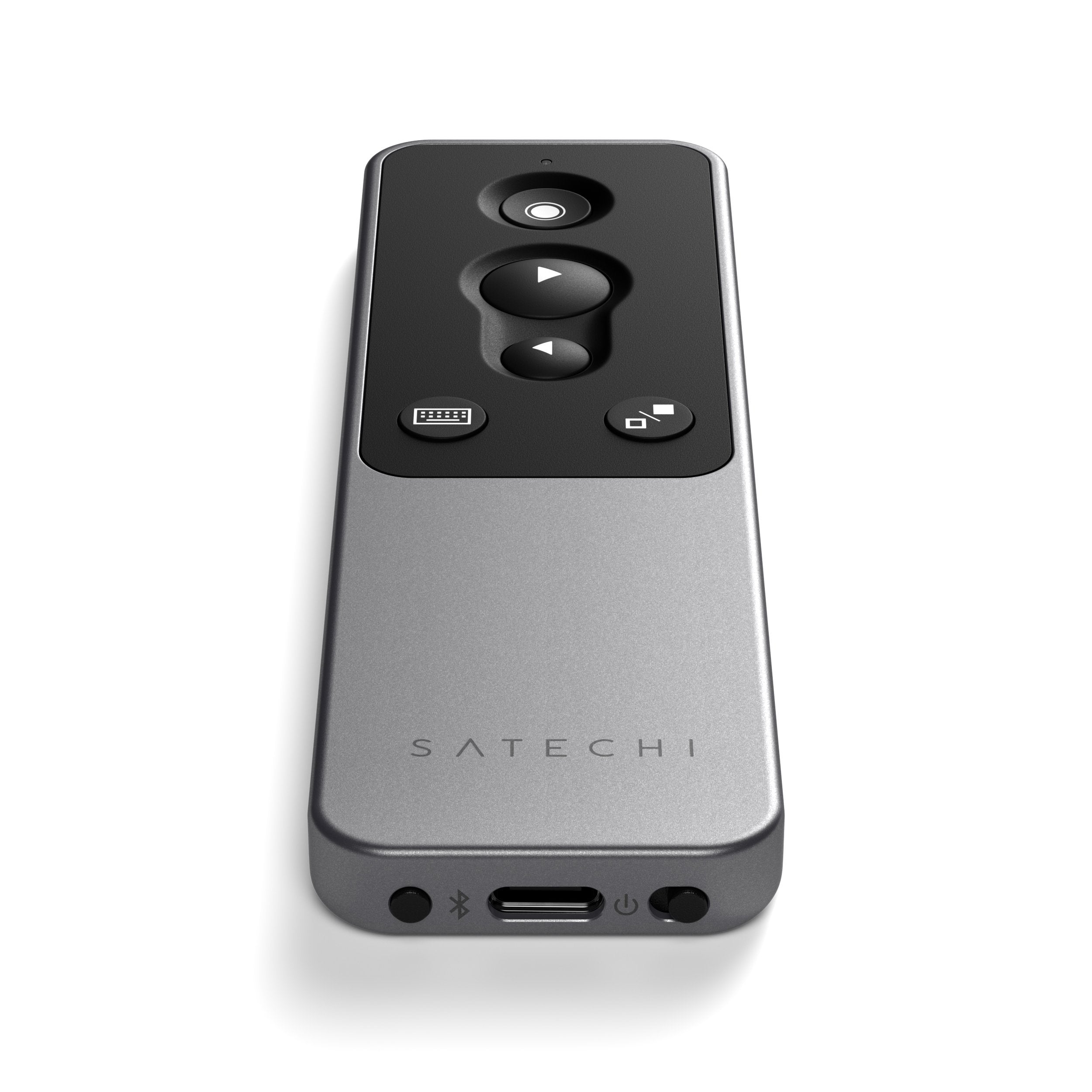 R1 Bluetooth Presentation Remote - Image 4