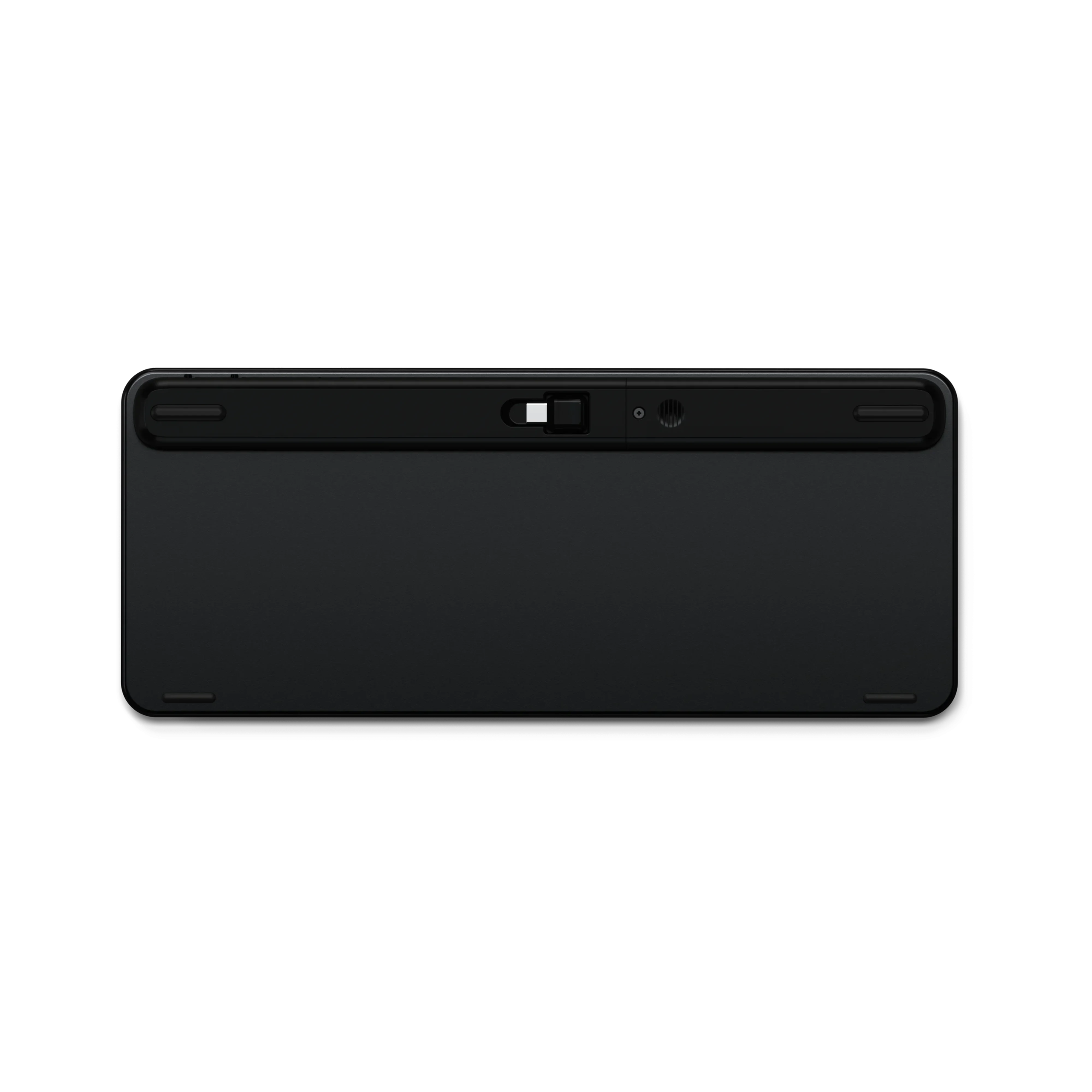 Slim EX1 Wireless Keyboard - Image 12