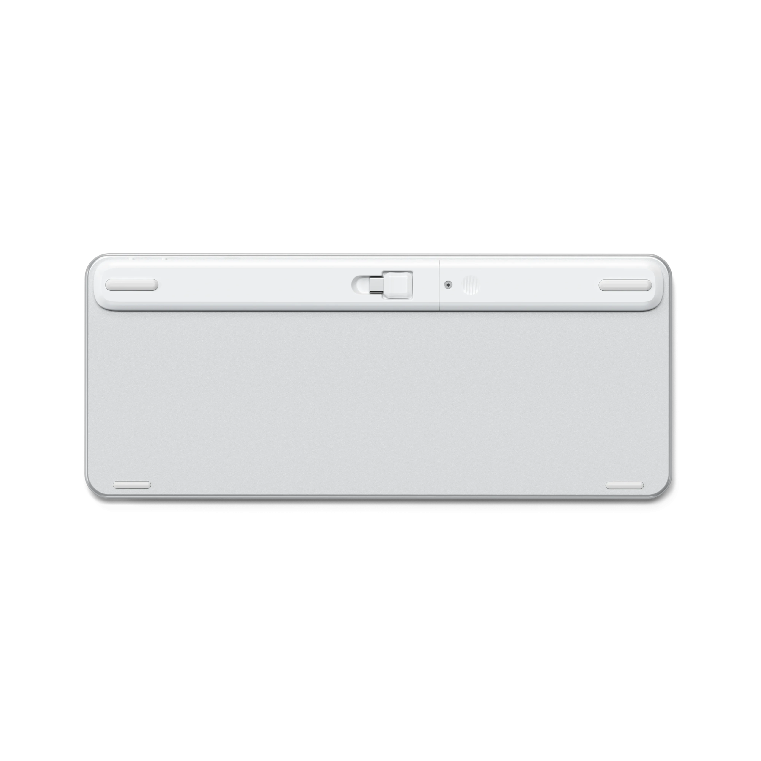 Slim EX1 Wireless Keyboard - Image 6