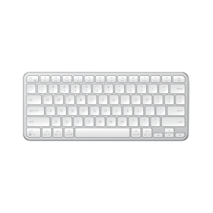 Slim EX1 Wireless Keyboard