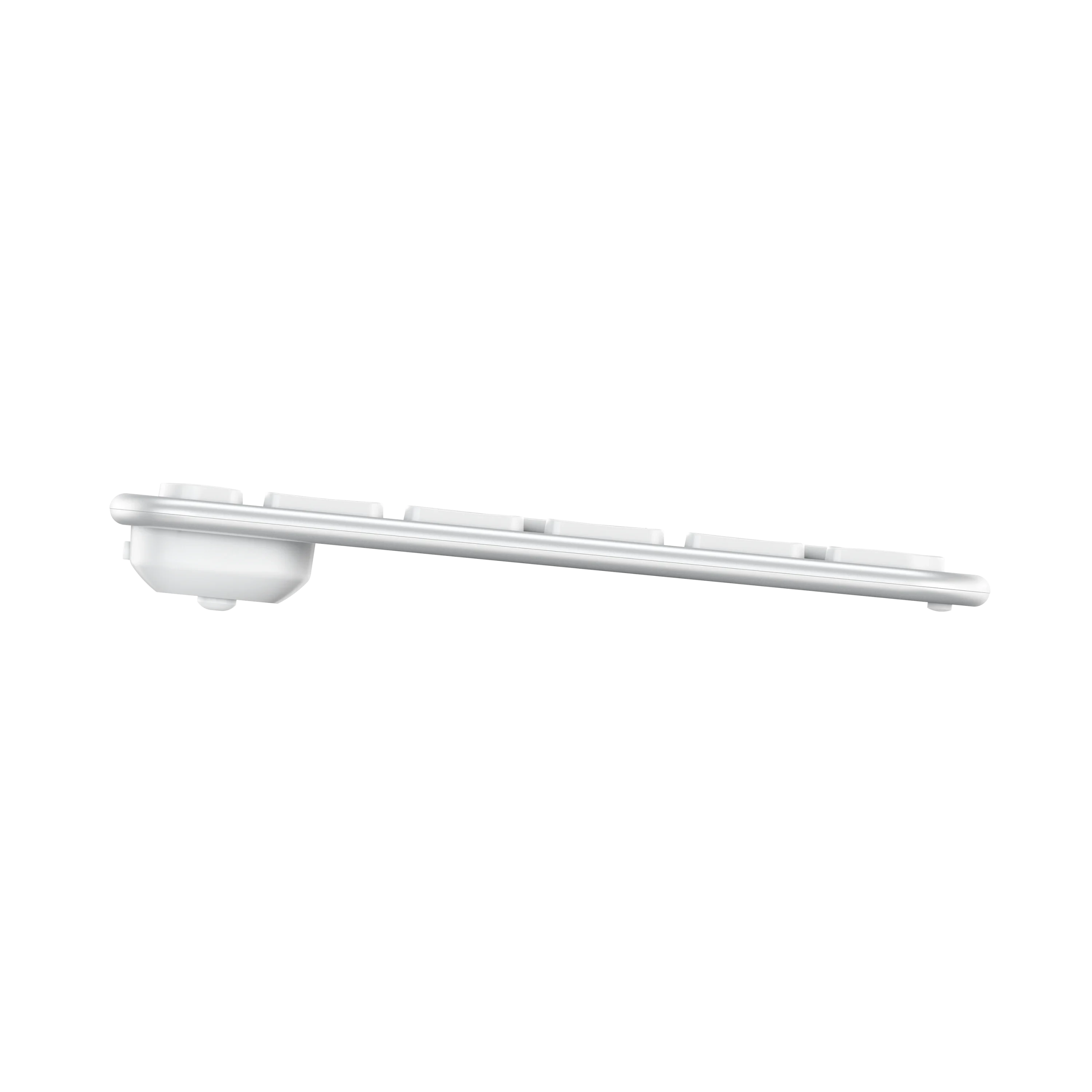 Slim EX3 Wireless Keyboard - Image 6