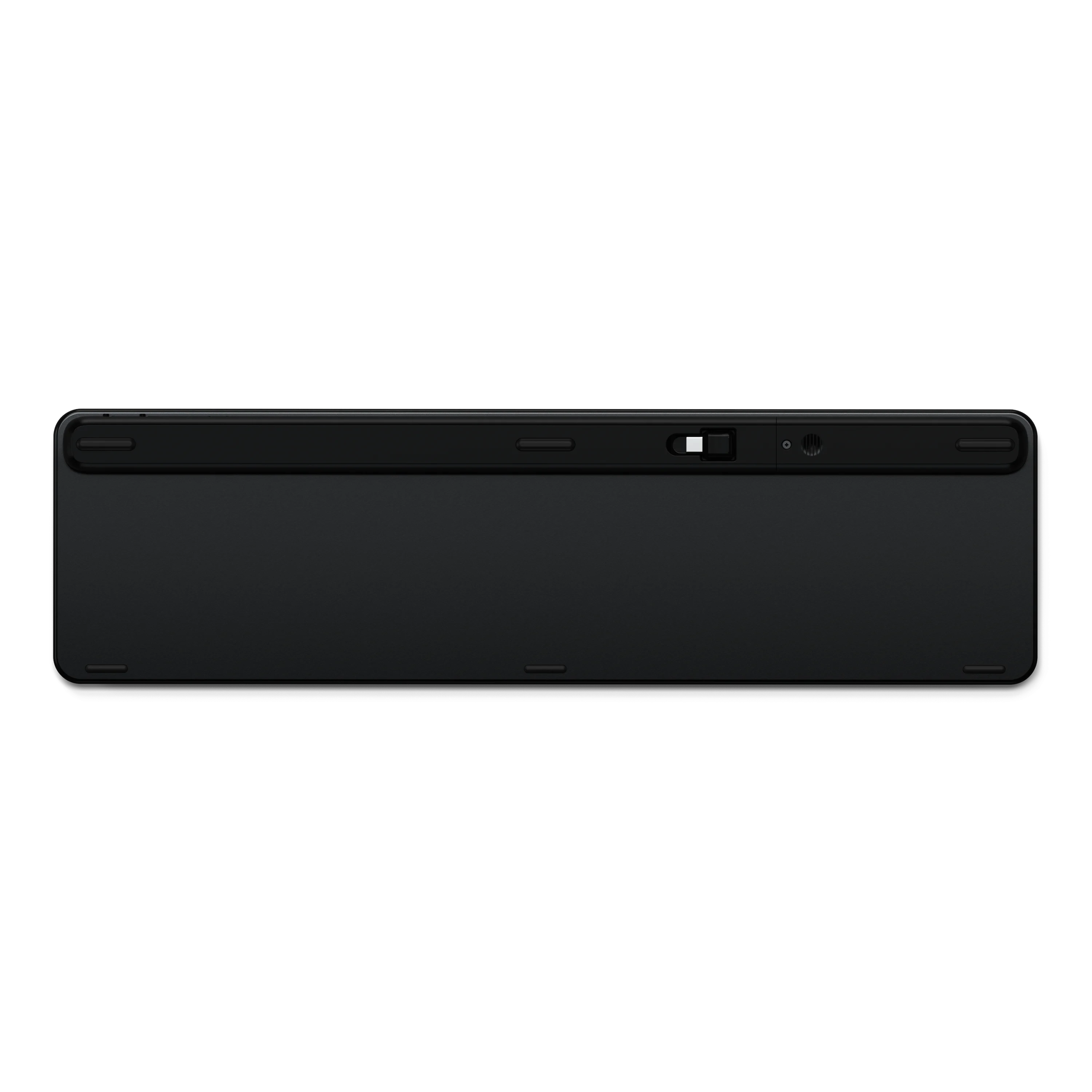 Slim EX3 Wireless Keyboard - Image 11