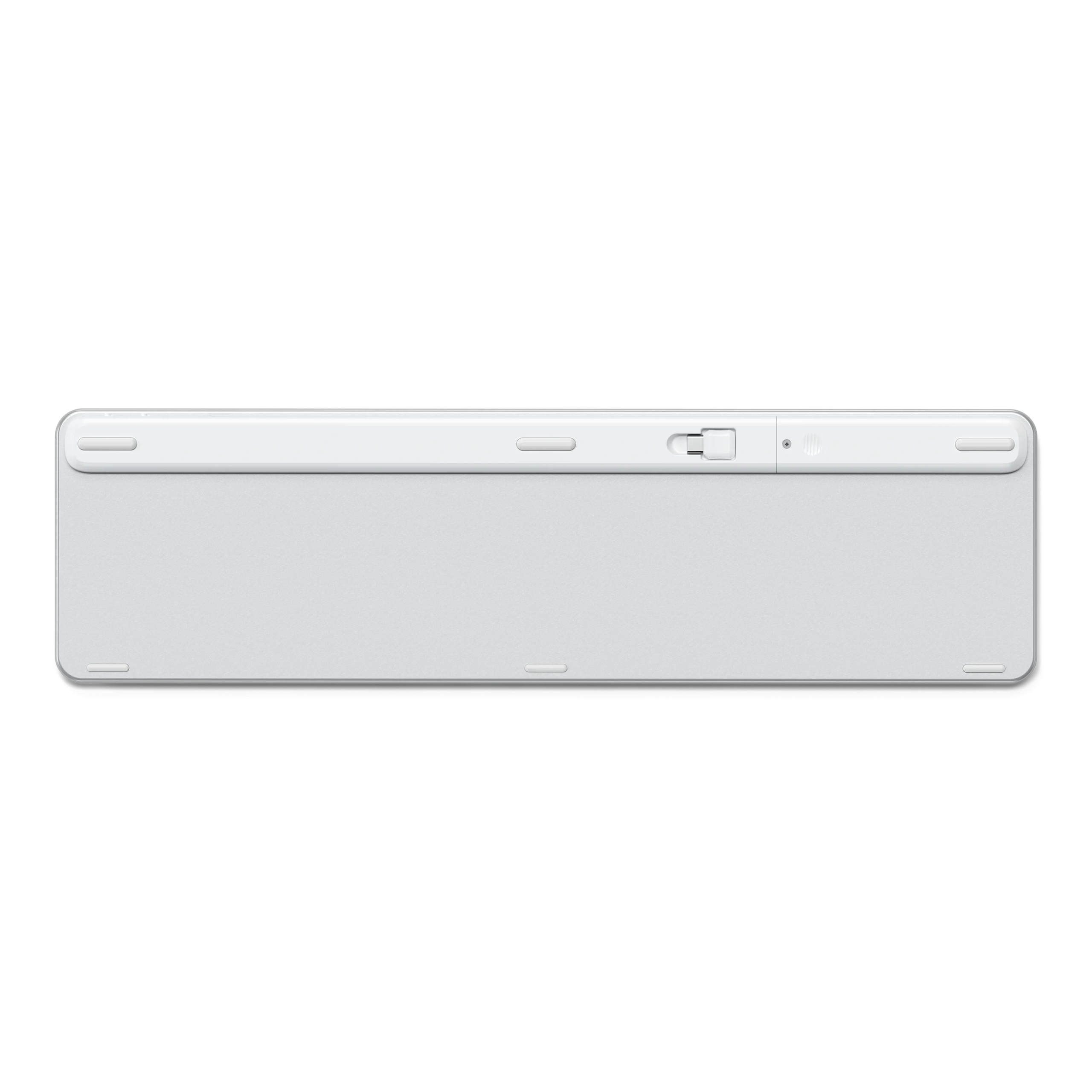Slim EX3 Wireless Keyboard - Image 5