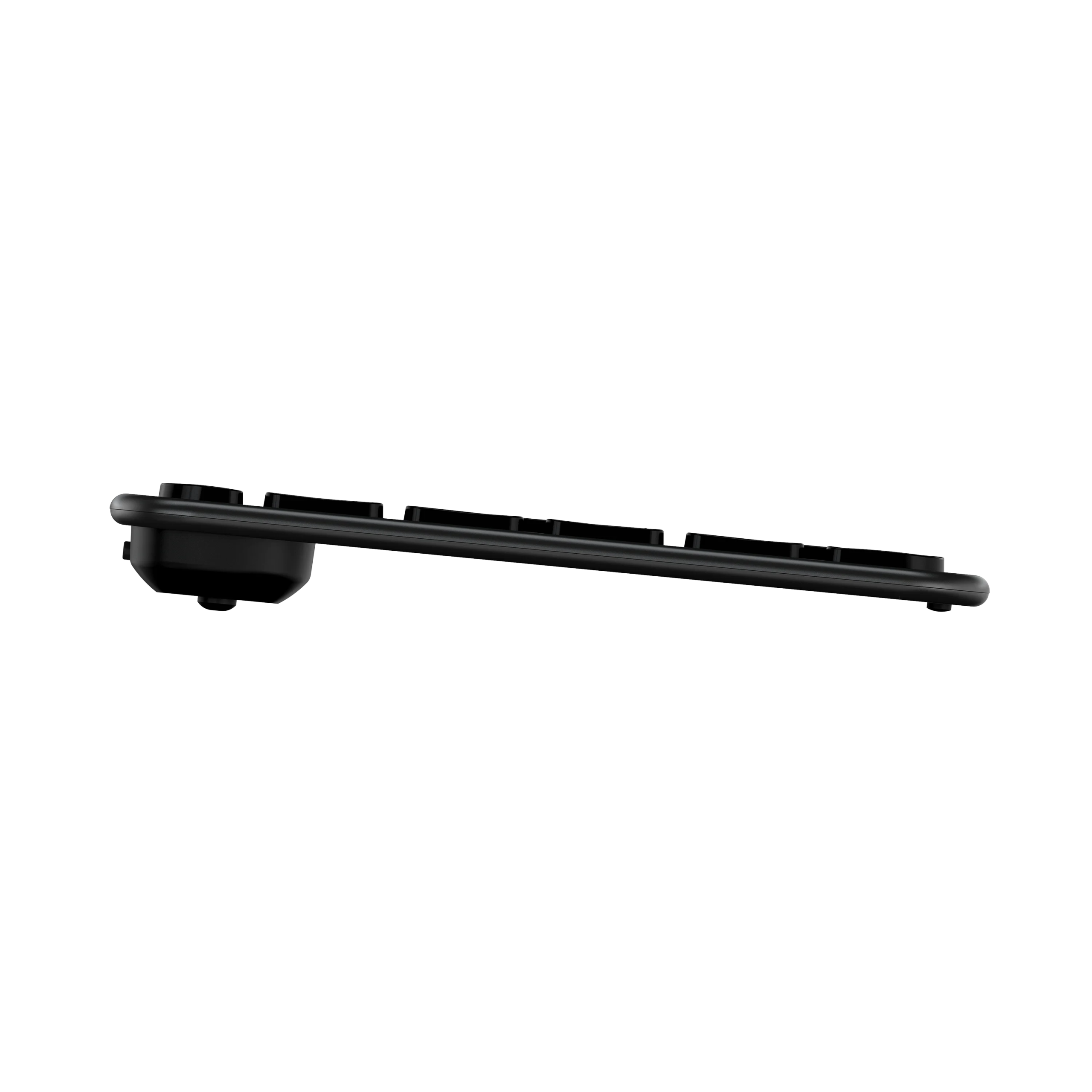 Slim EX3 Wireless Keyboard - Image 12