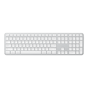 Slim EX3 Wireless Keyboard