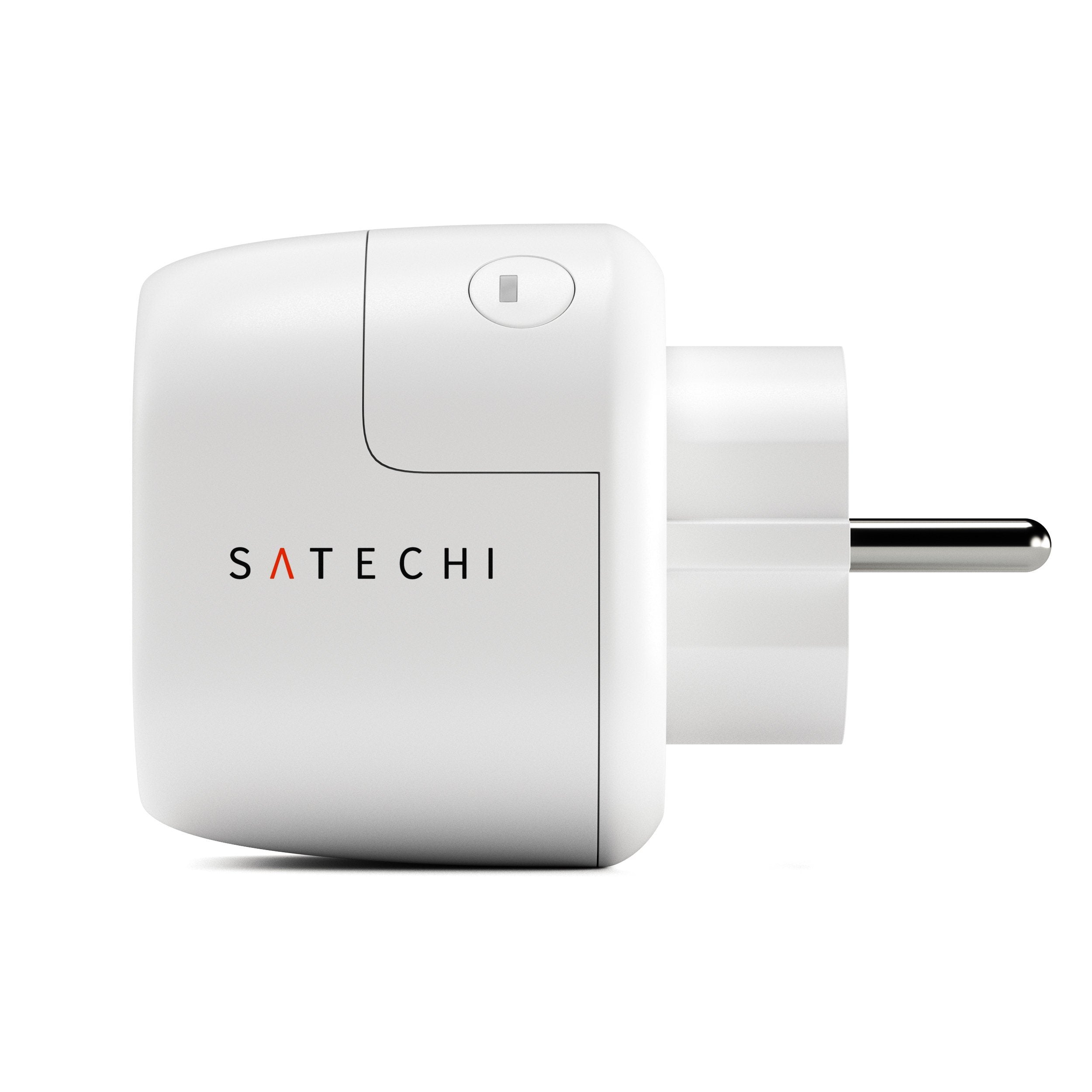 Smart Outlet (EU) - Image 3