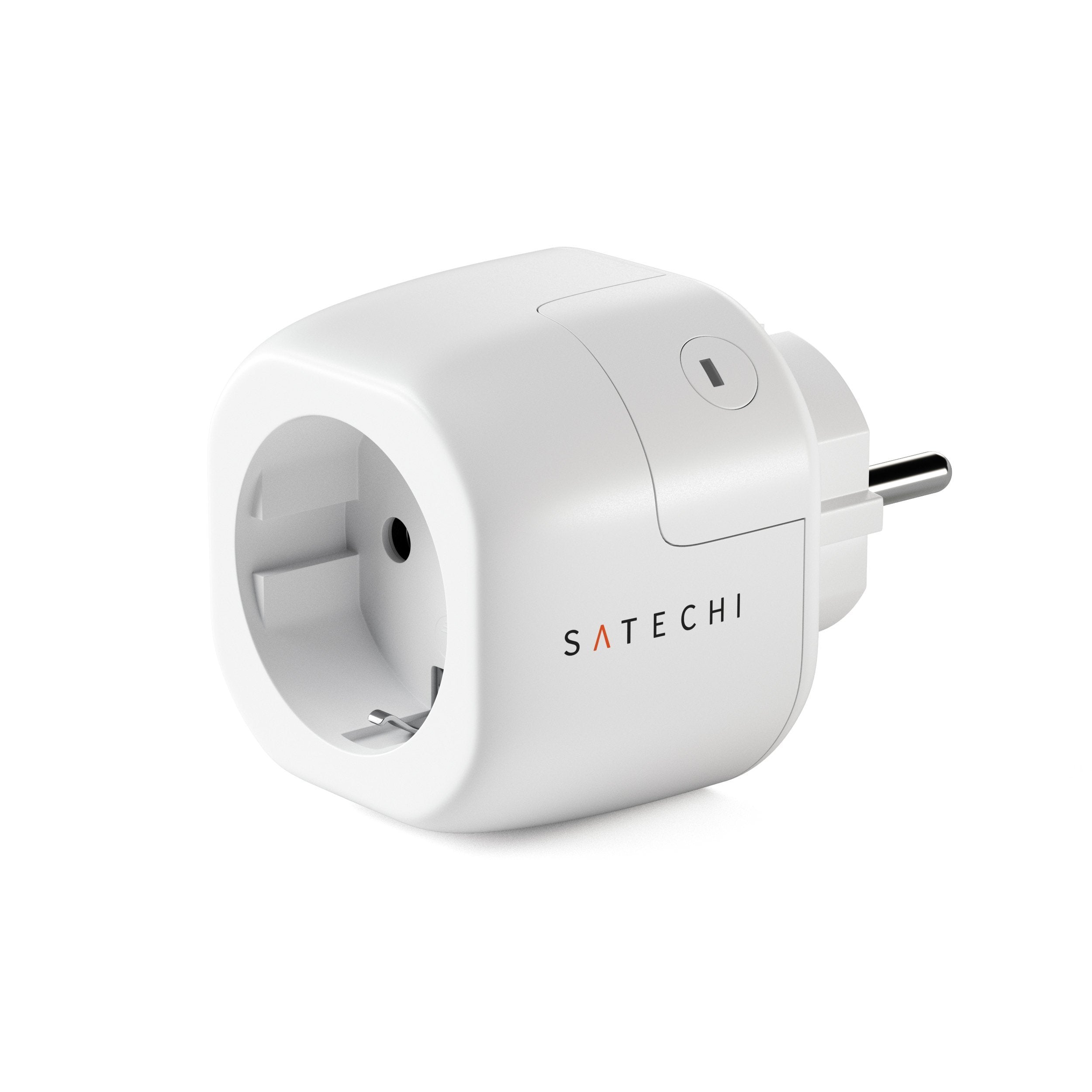 Smart Outlet (EU) - Image 4