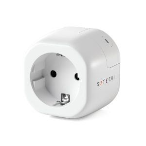 Smart Outlet (EU)