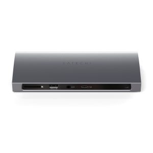 Thunderbolt 4 Dock