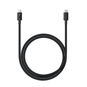 Thunderbolt 5 Pro Cable