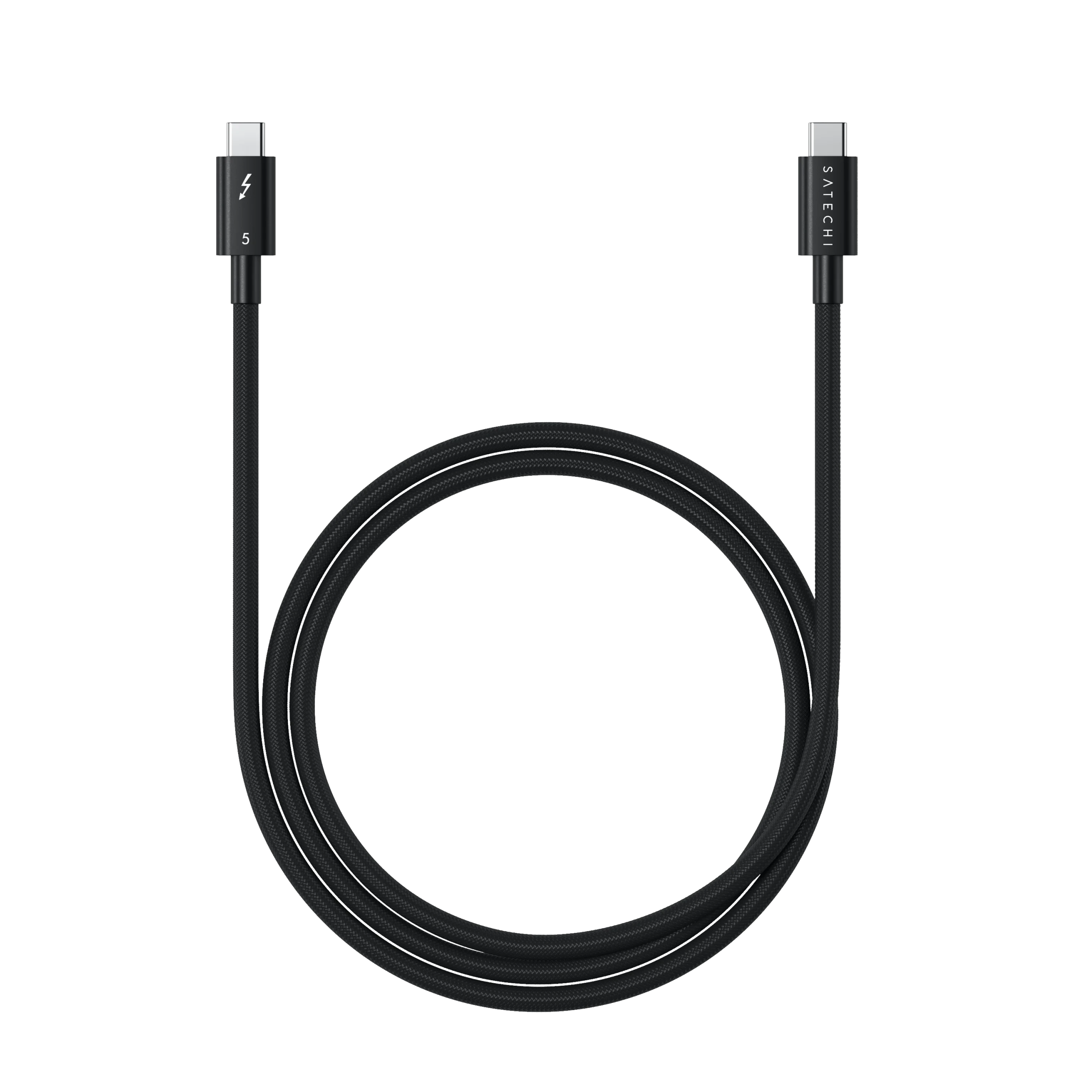 Thunderbolt 5 Pro Cable