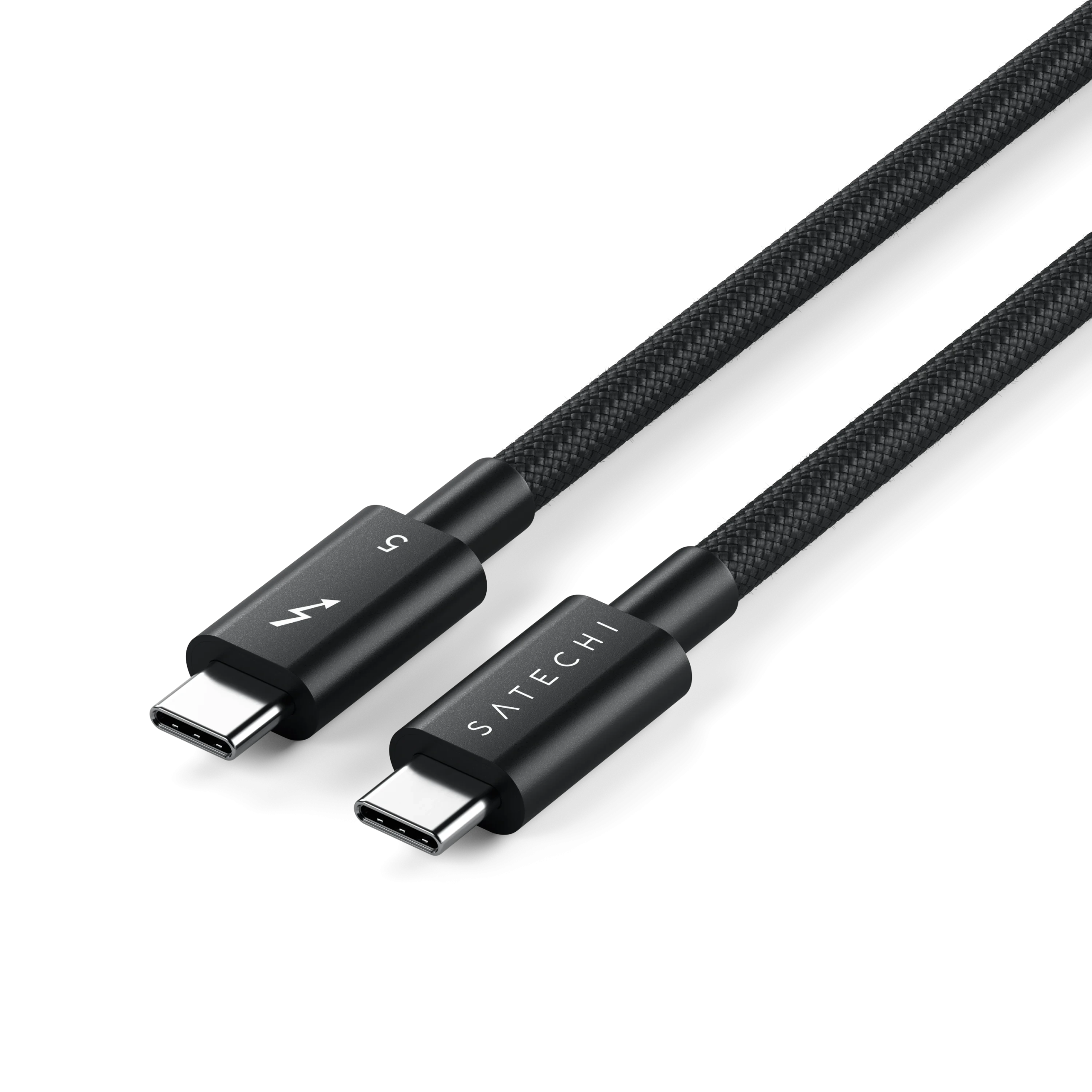 Thunderbolt 5 Pro Cable - Image 6